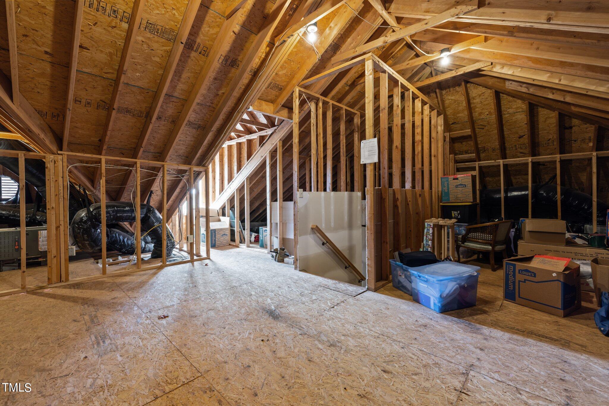 201 Pointe Park Circle