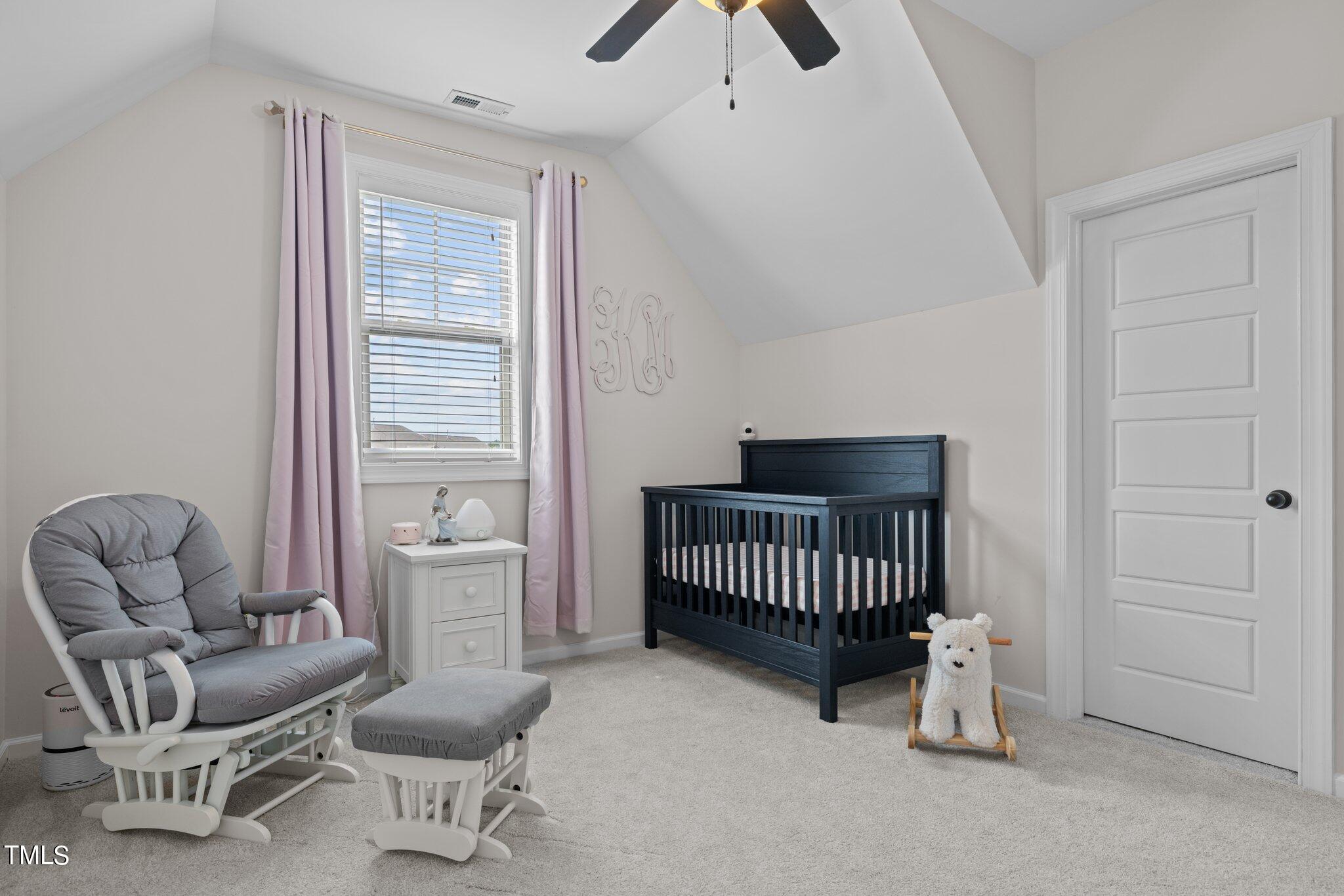 201 Pointe Park Circle
