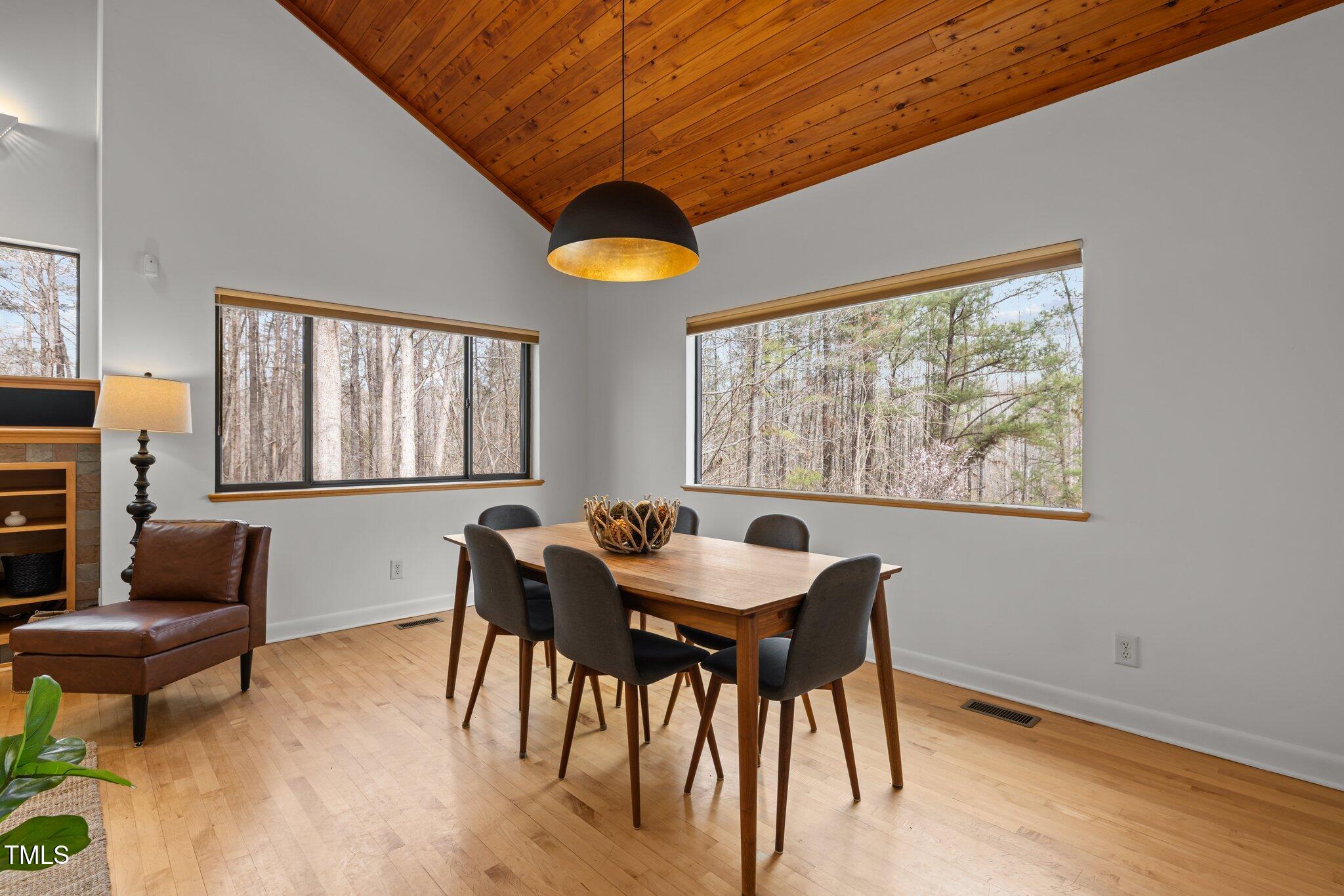 1011 Oxbow Crossing Road