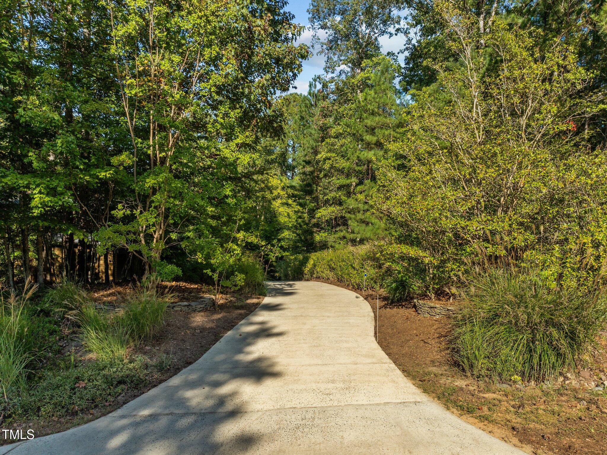 1011 Oxbow Crossing Road