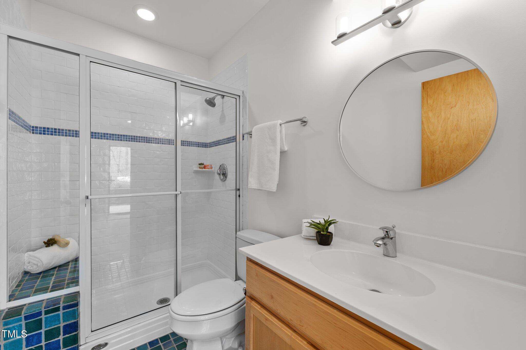 1011 Oxbow Crossing Road