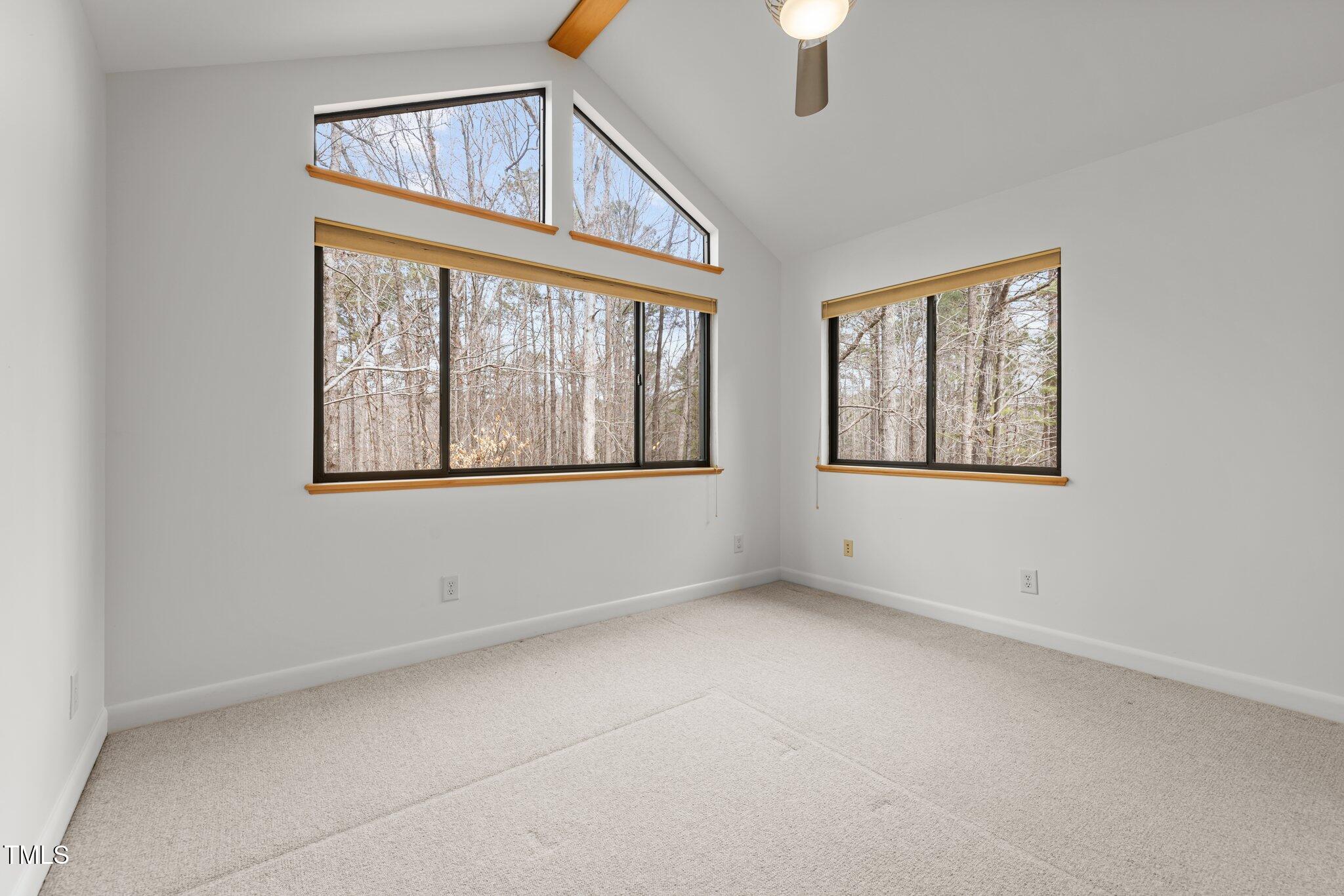 1011 Oxbow Crossing Road