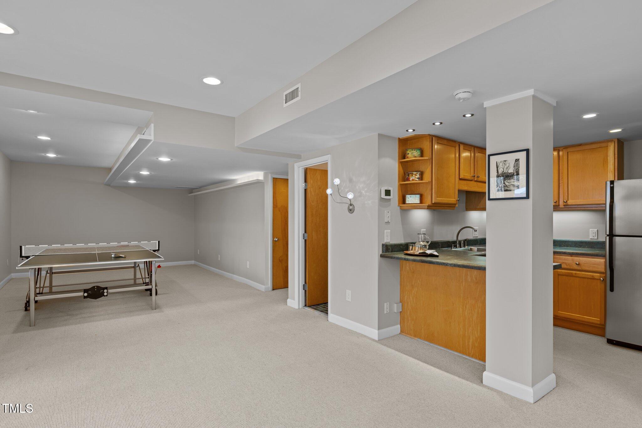 1011 Oxbow Crossing Road