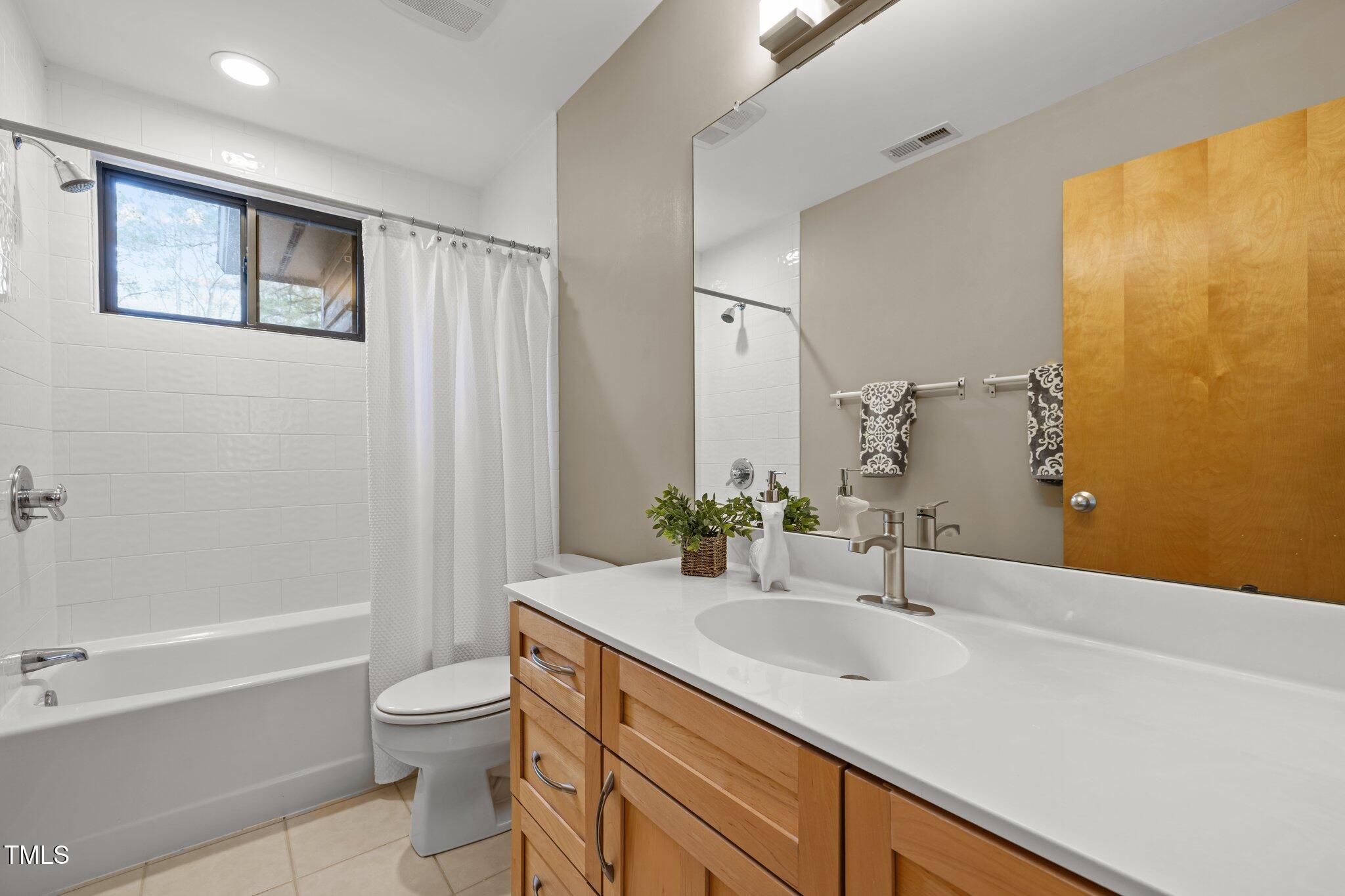 1011 Oxbow Crossing Road
