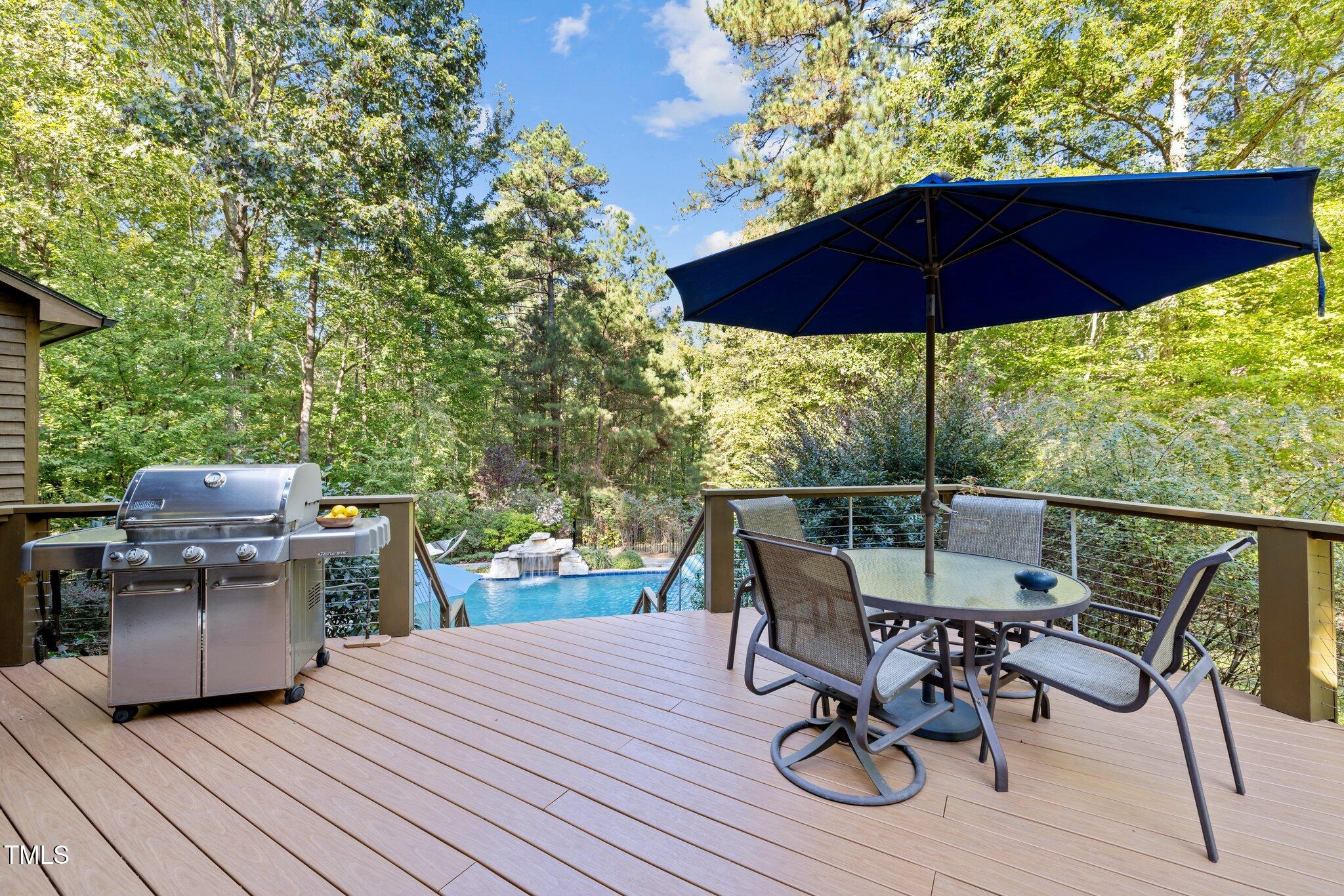 1011 Oxbow Crossing Road