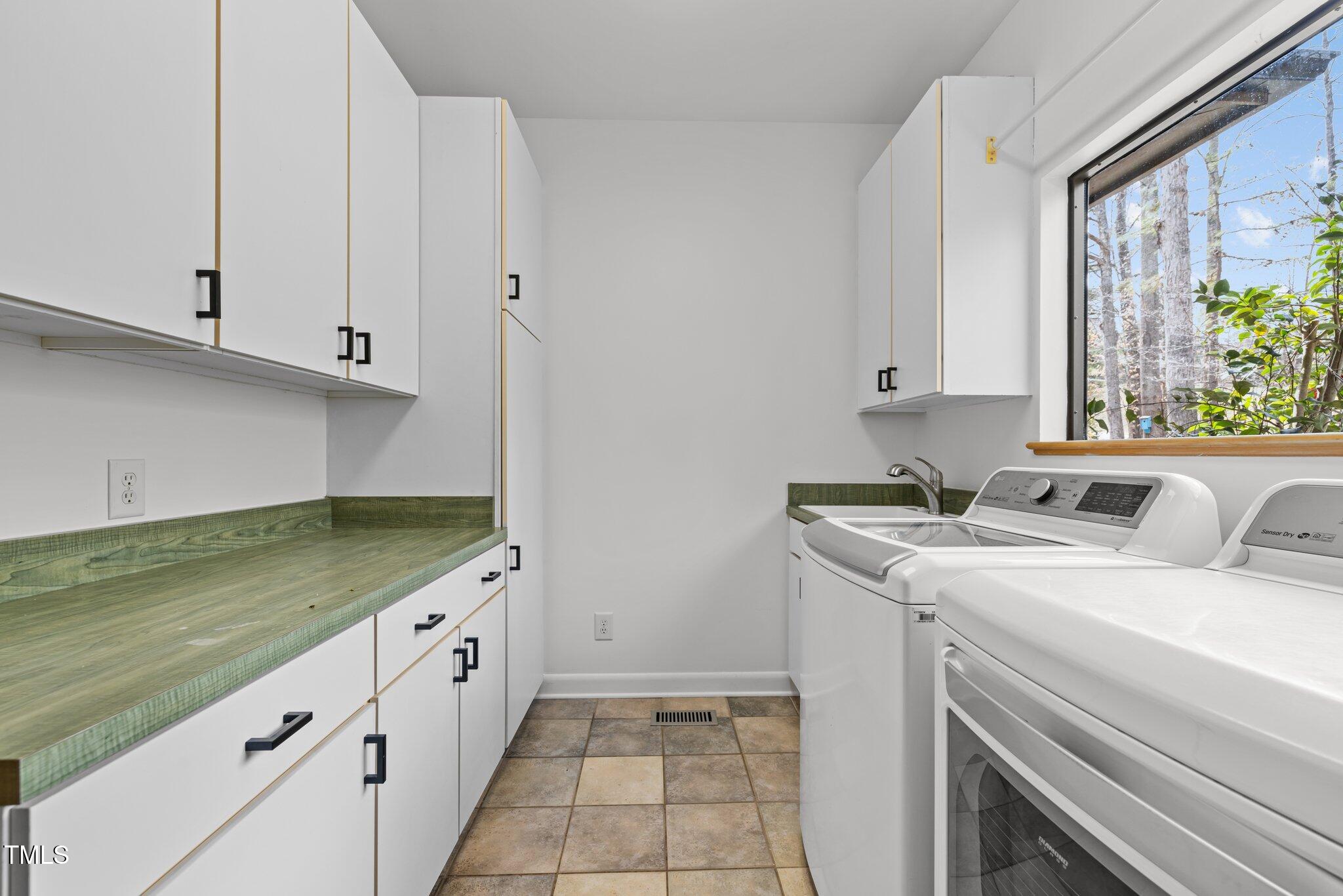 1011 Oxbow Crossing Road