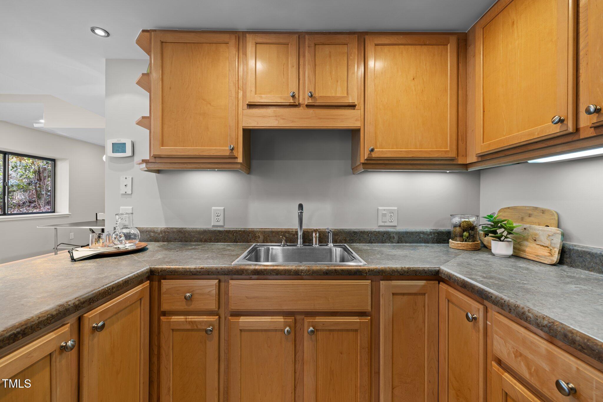 1011 Oxbow Crossing Road