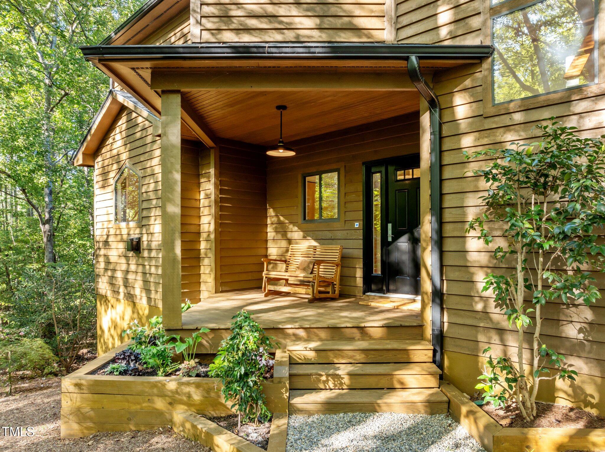 1011 Oxbow Crossing Road