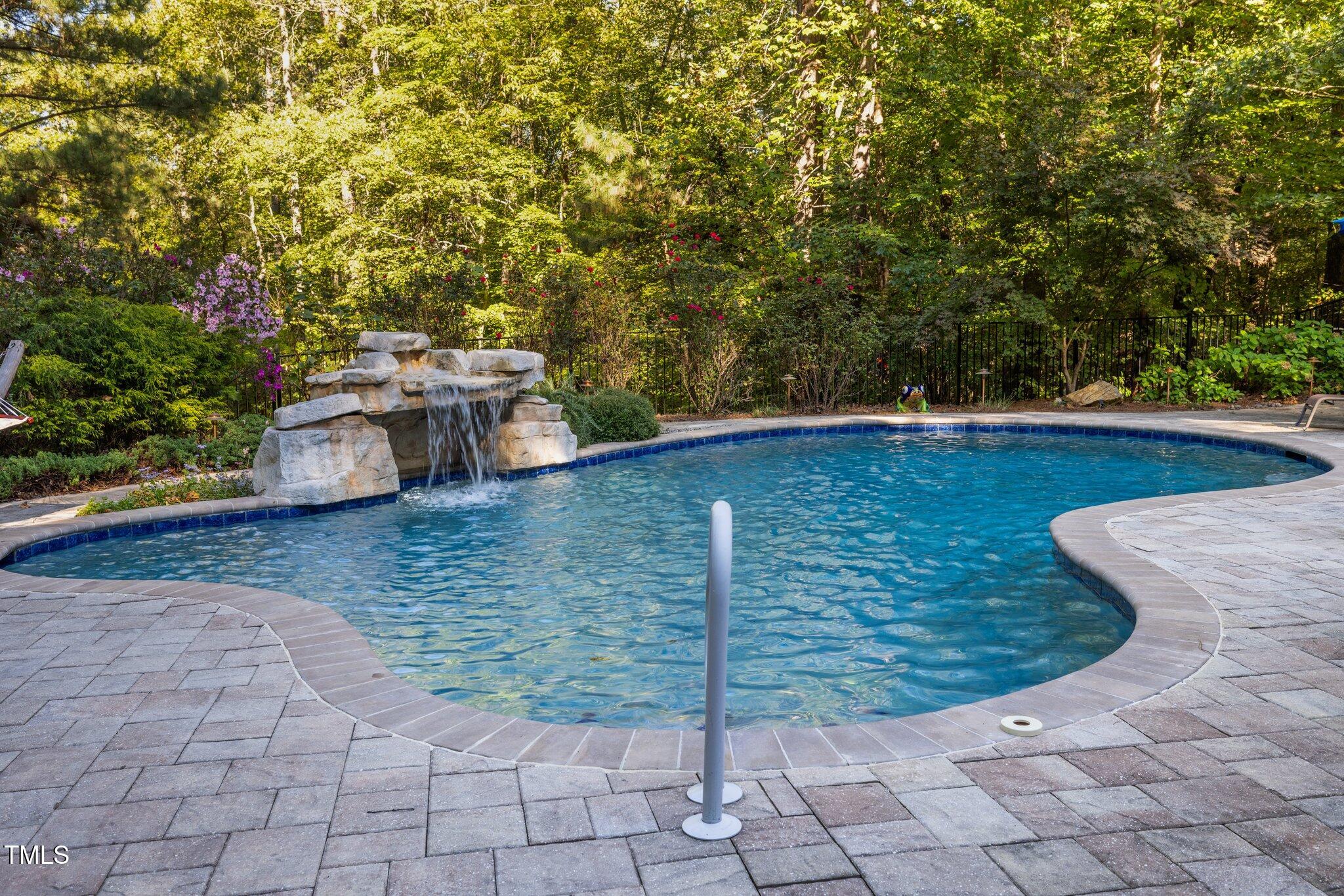 1011 Oxbow Crossing Road
