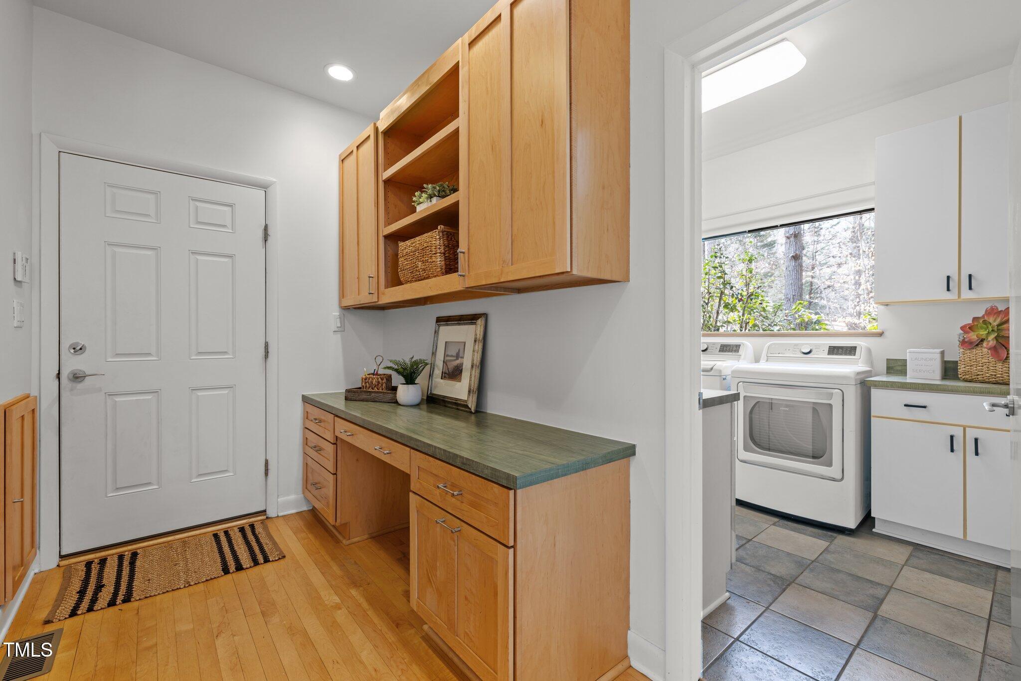 1011 Oxbow Crossing Road