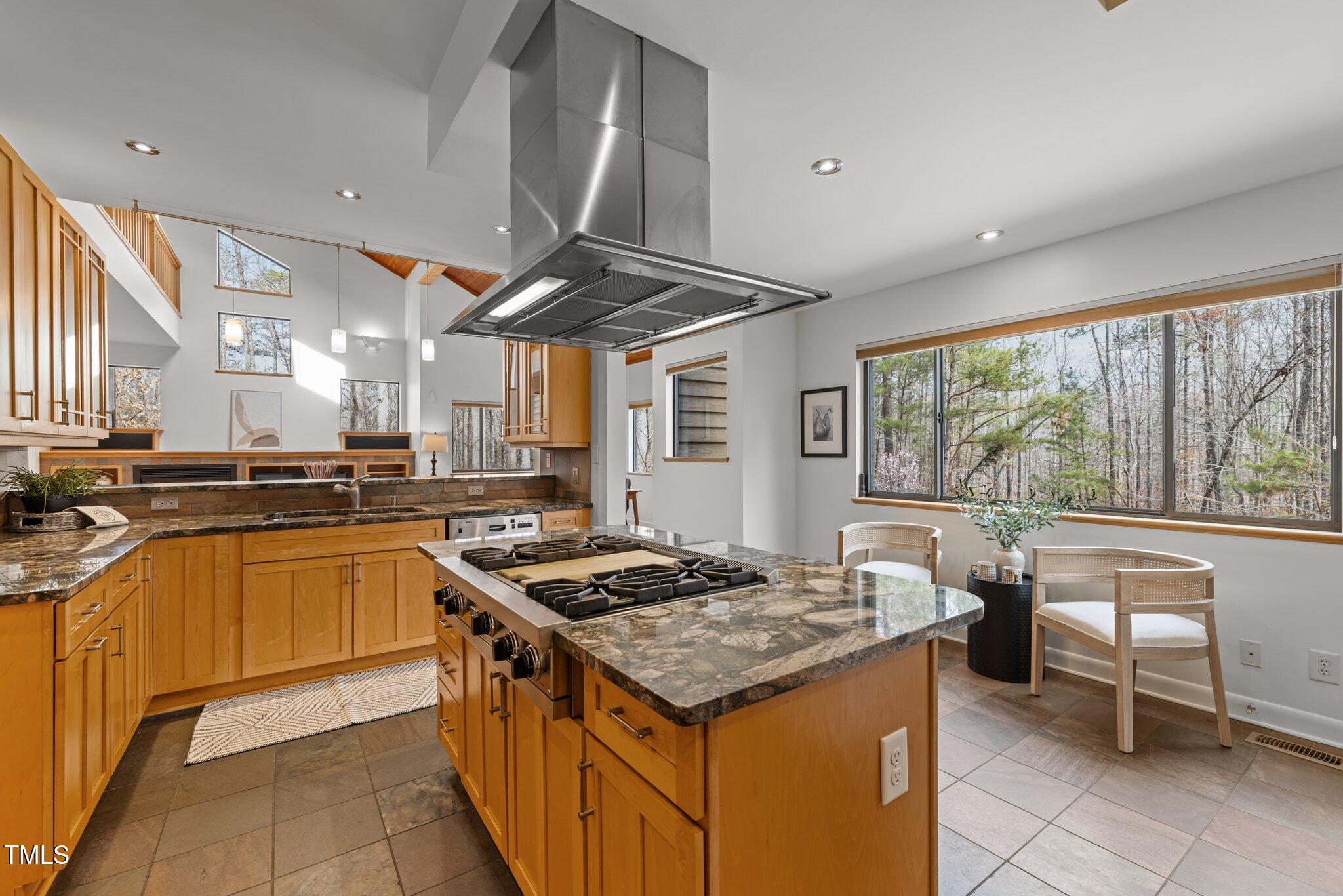 1011 Oxbow Crossing Road