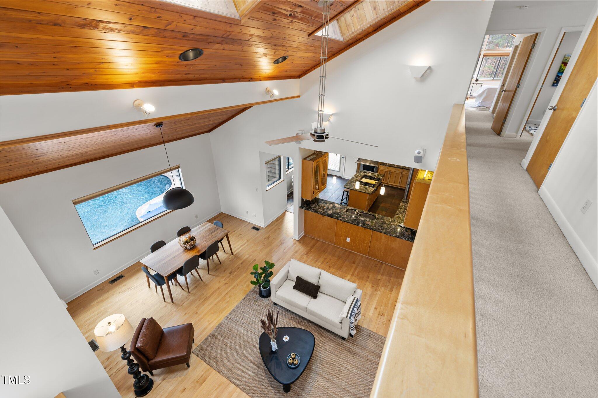 1011 Oxbow Crossing Road