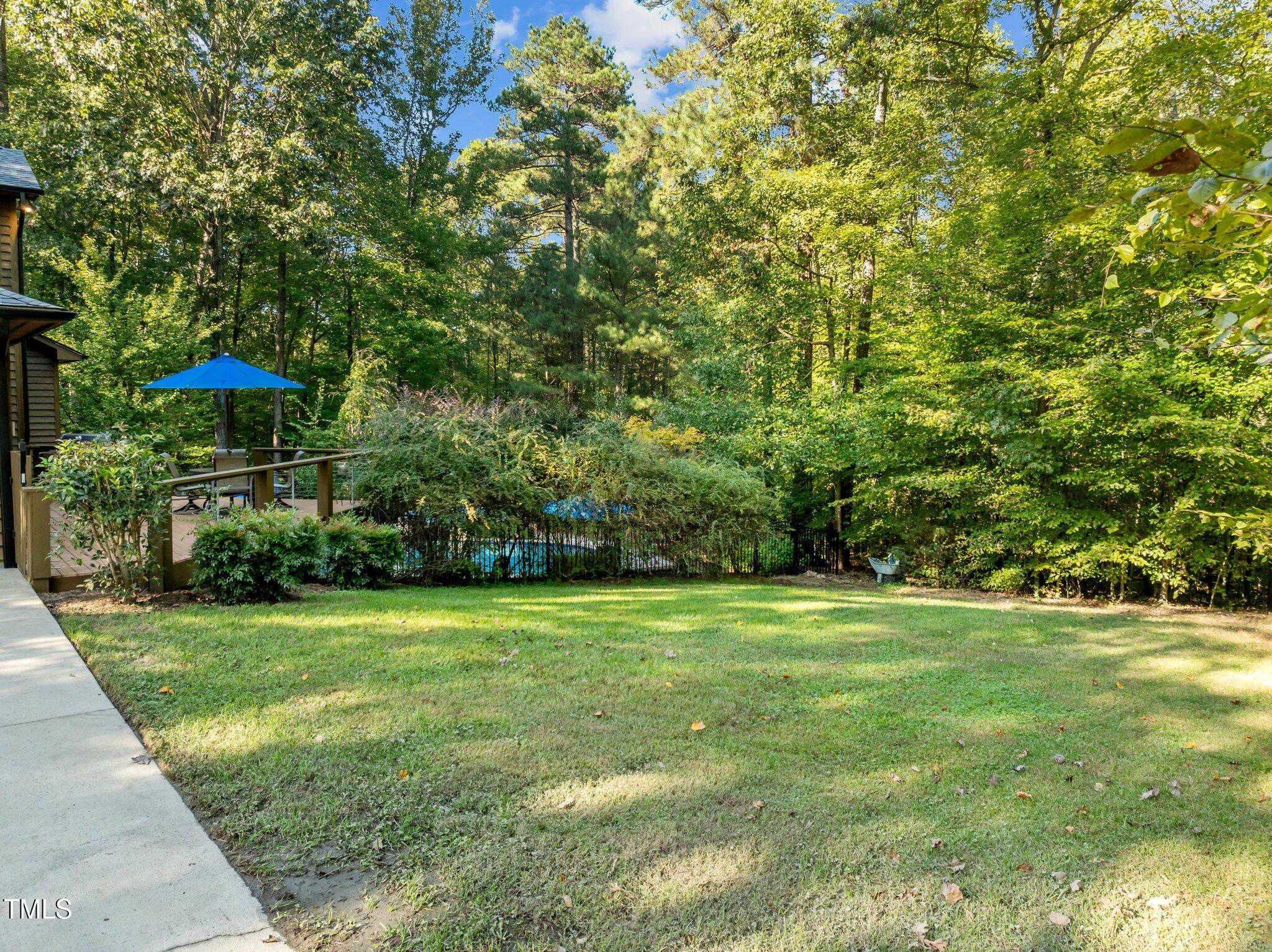 1011 Oxbow Crossing Road