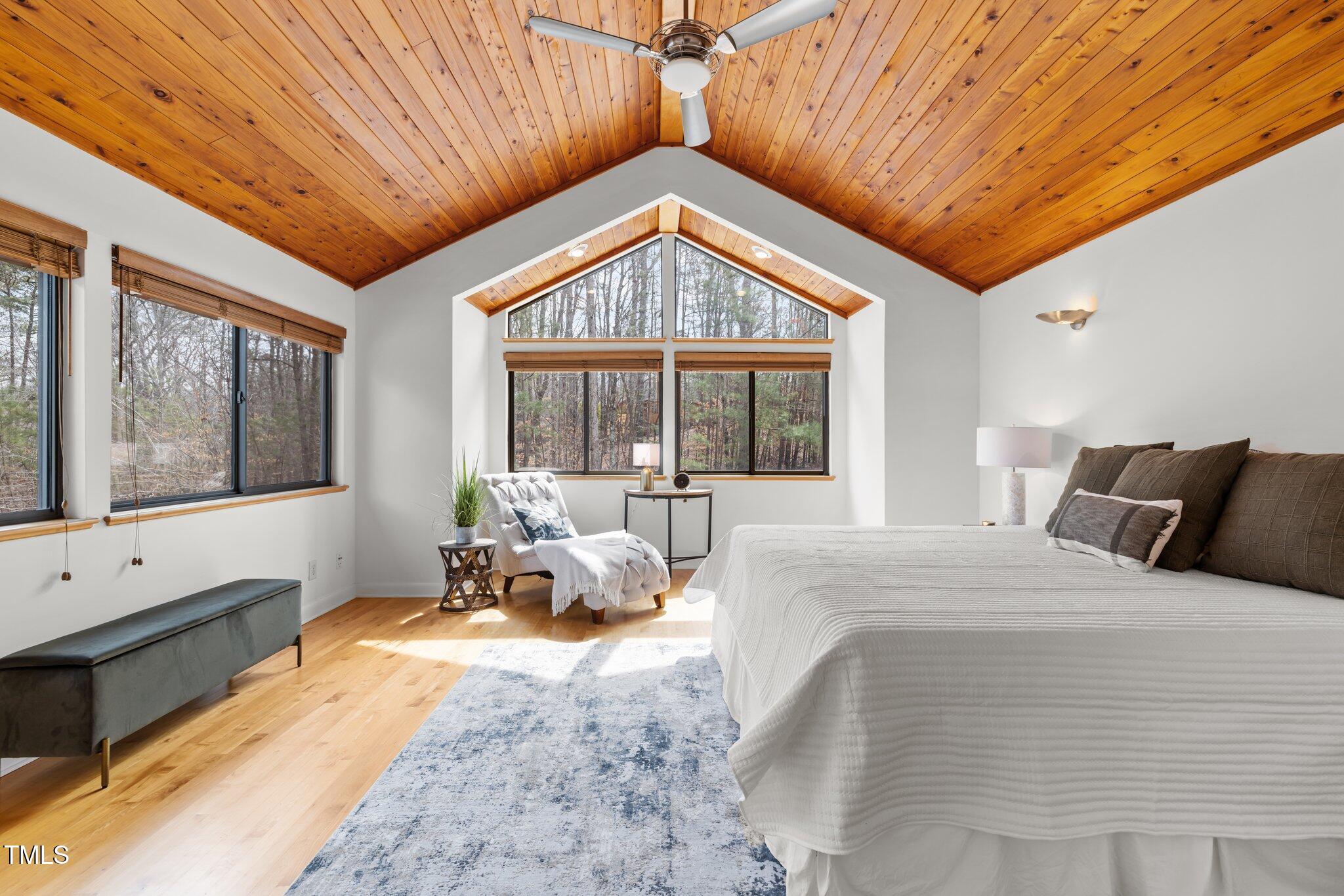 1011 Oxbow Crossing Road