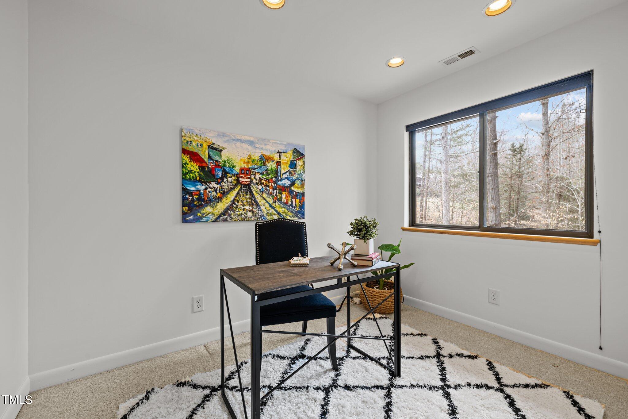 1011 Oxbow Crossing Road