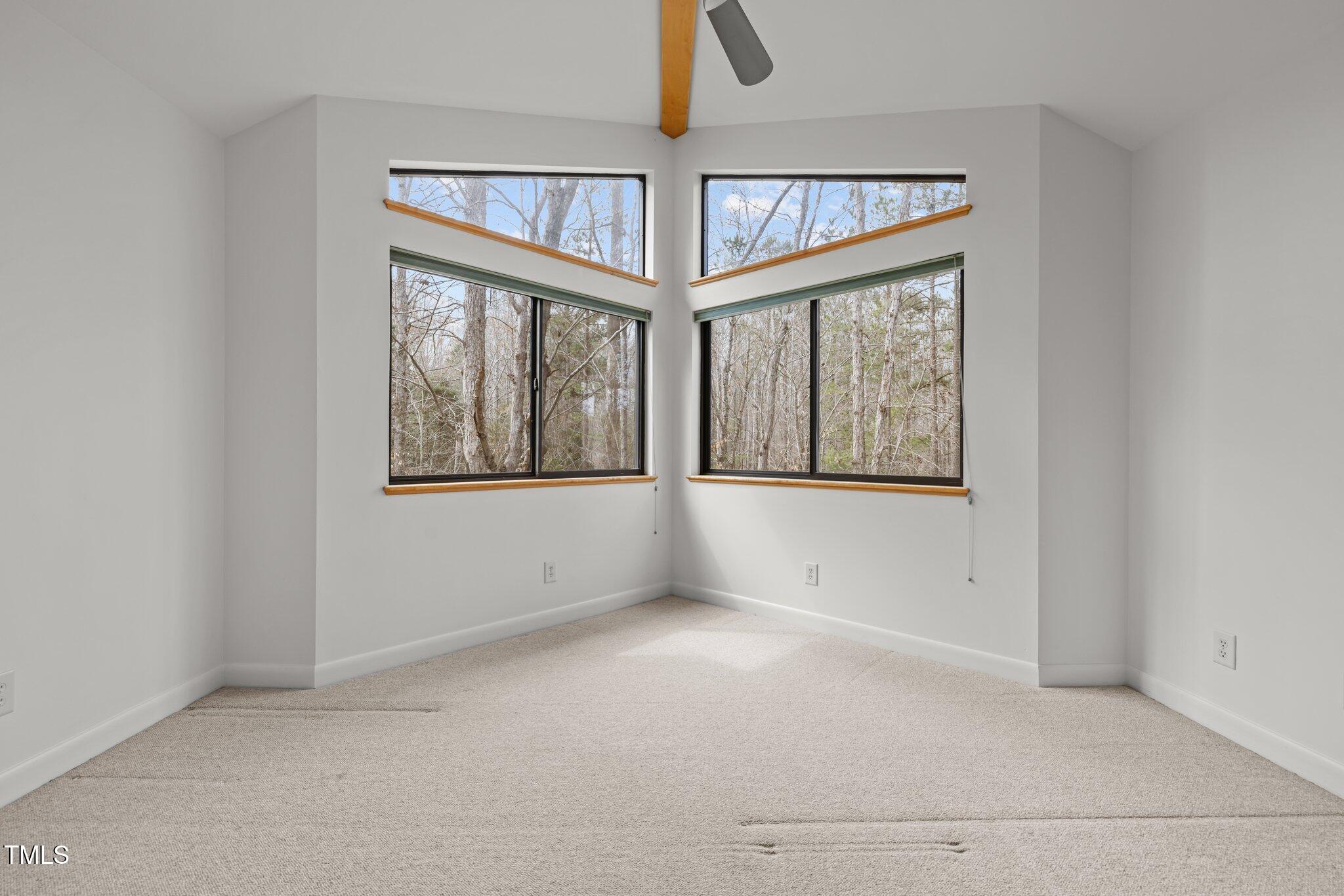 1011 Oxbow Crossing Road