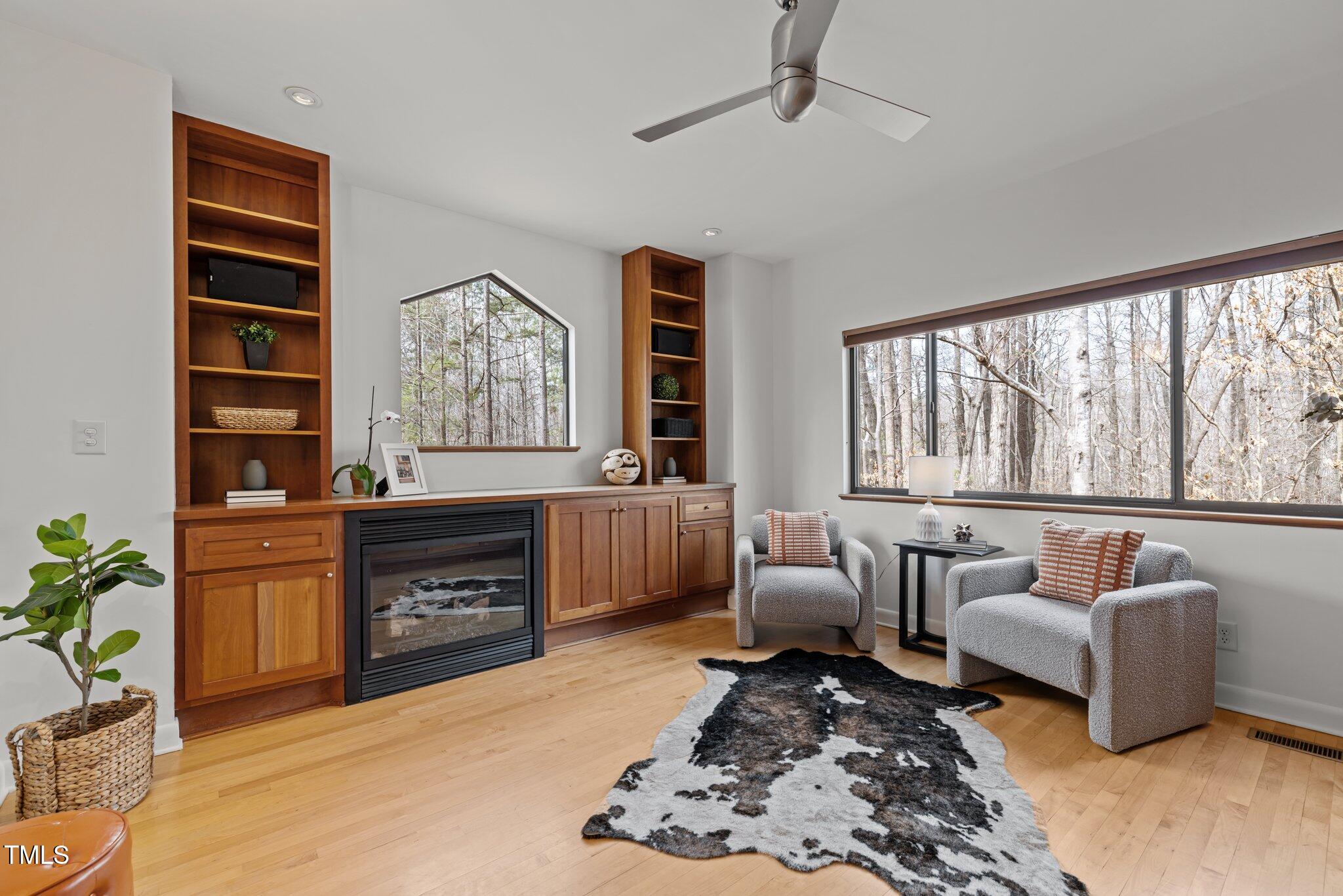 1011 Oxbow Crossing Road