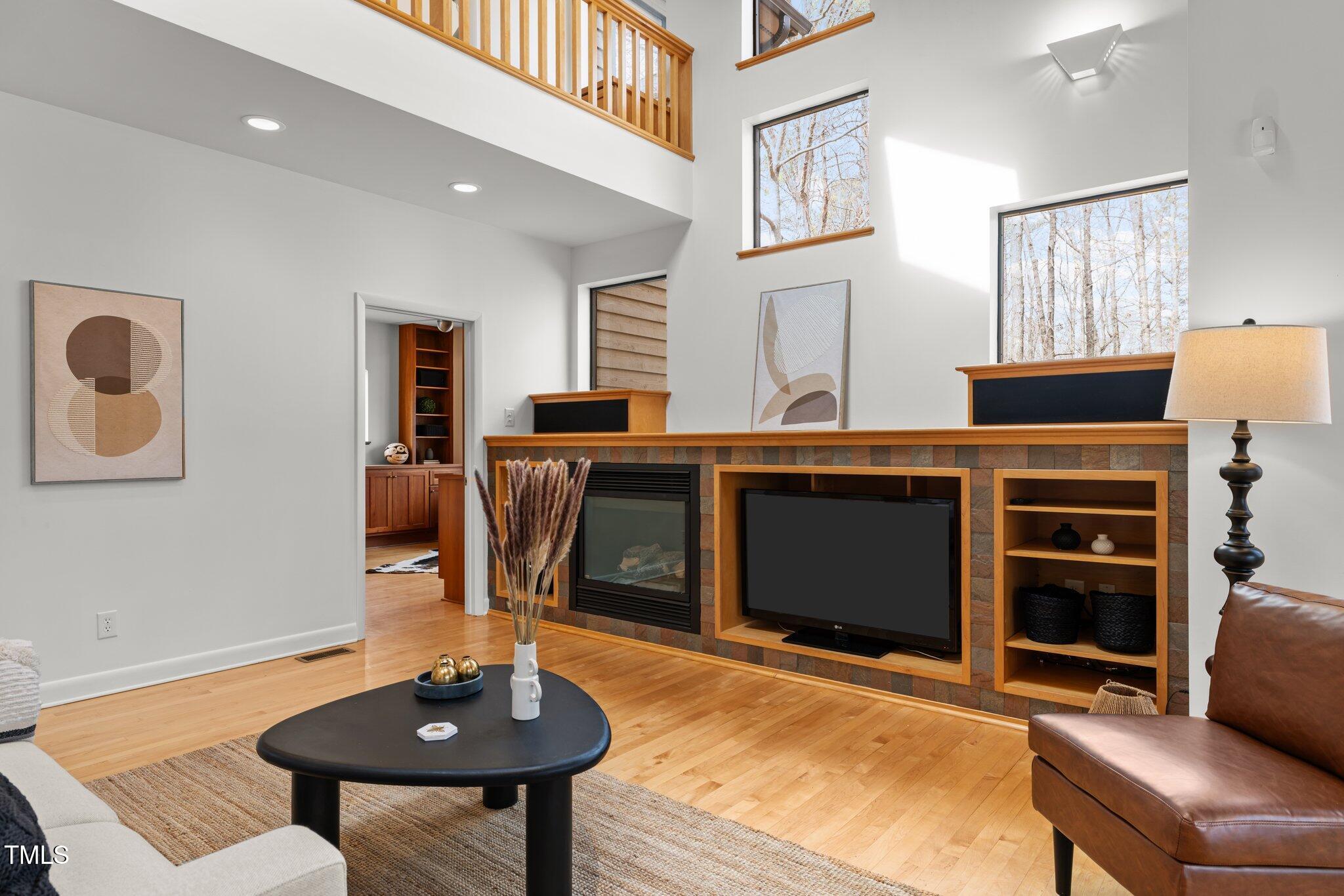 1011 Oxbow Crossing Road