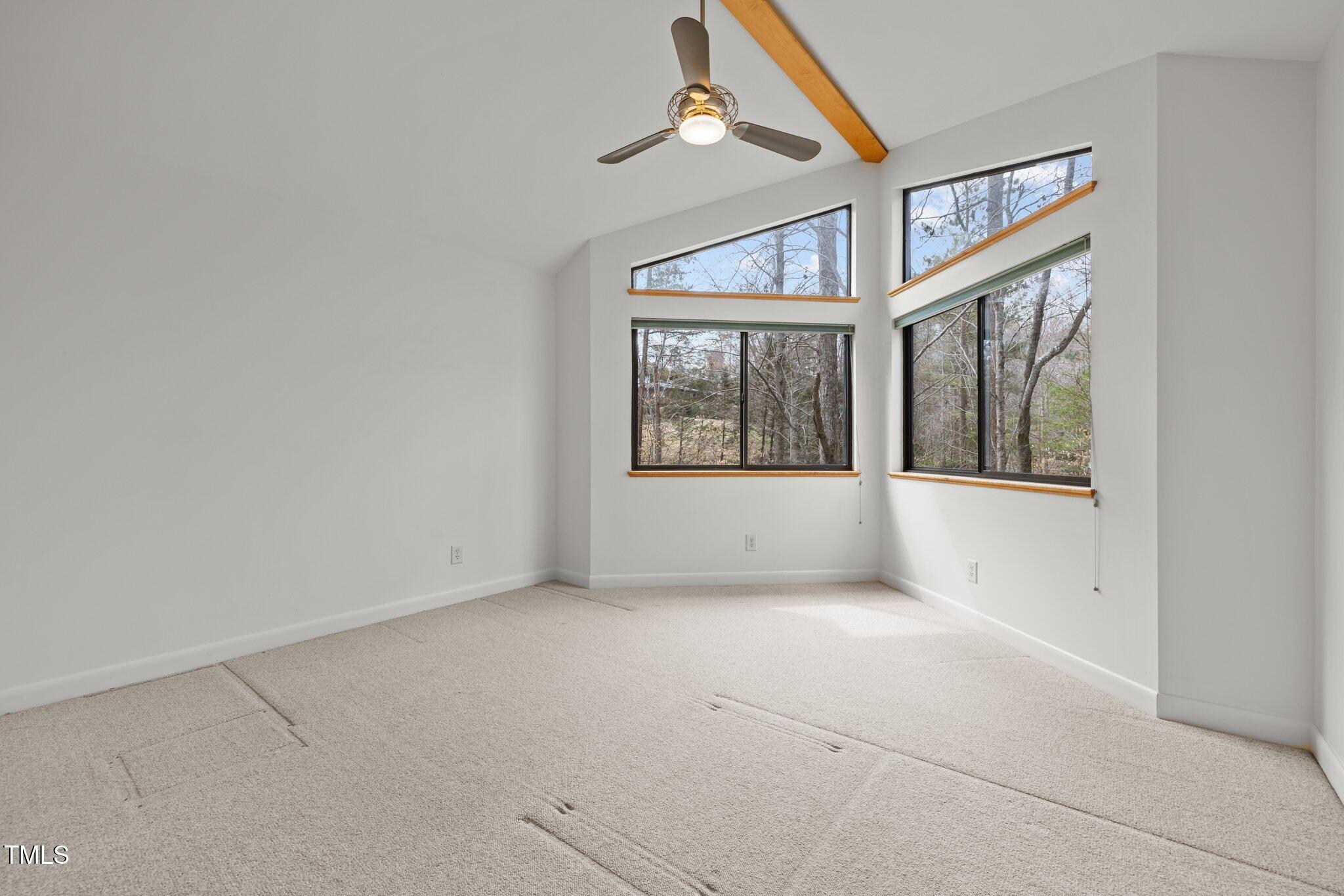 1011 Oxbow Crossing Road