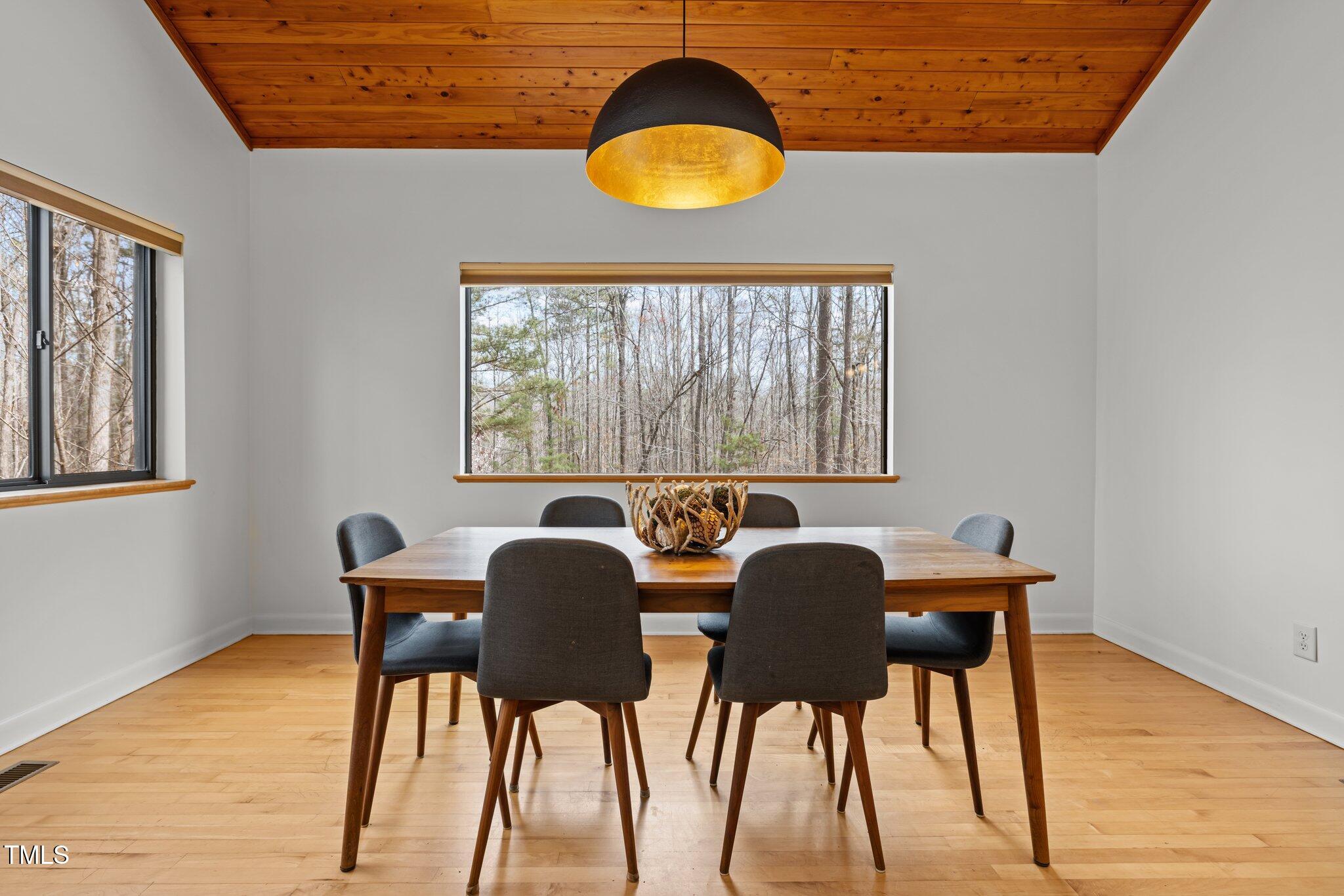 1011 Oxbow Crossing Road