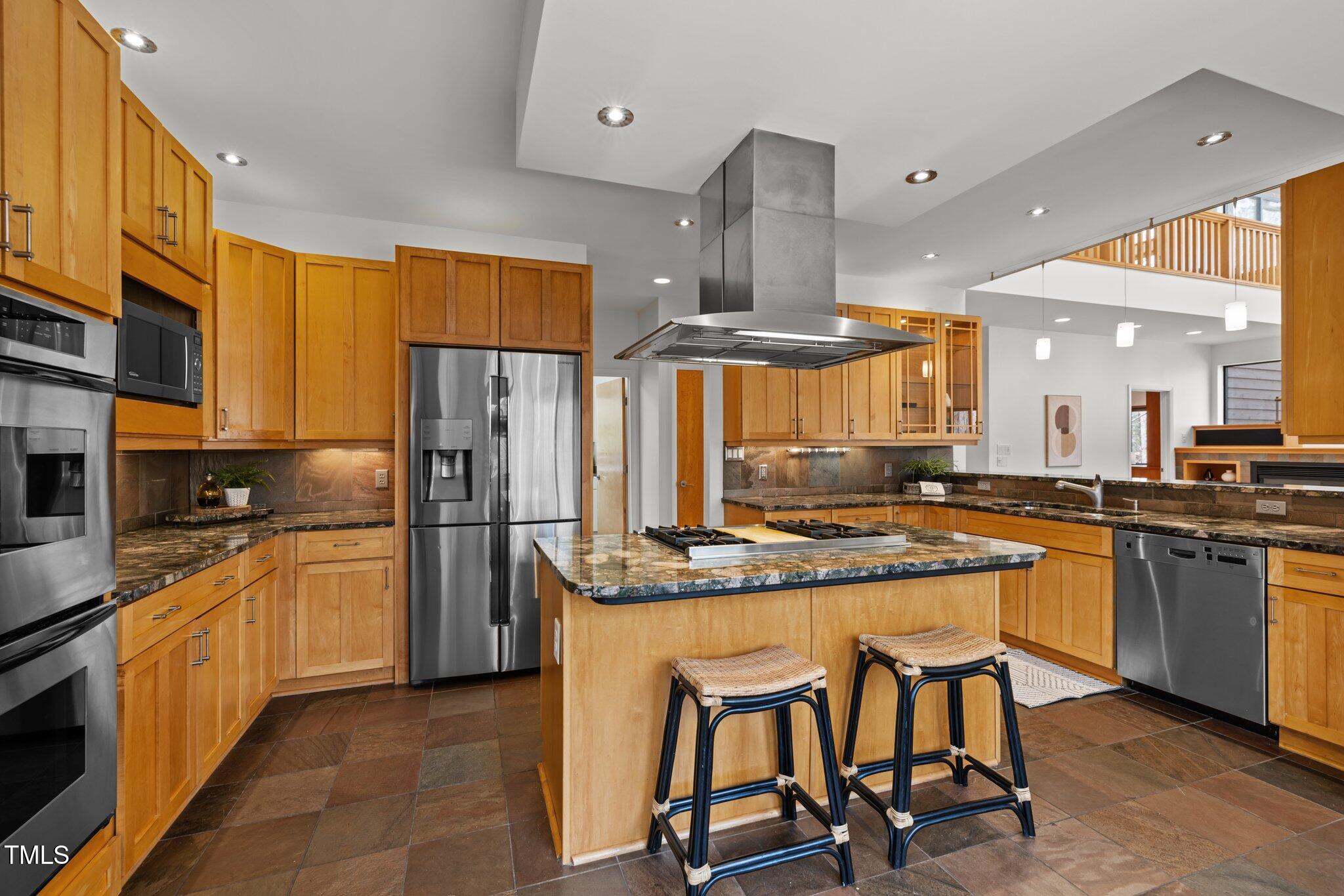 1011 Oxbow Crossing Road