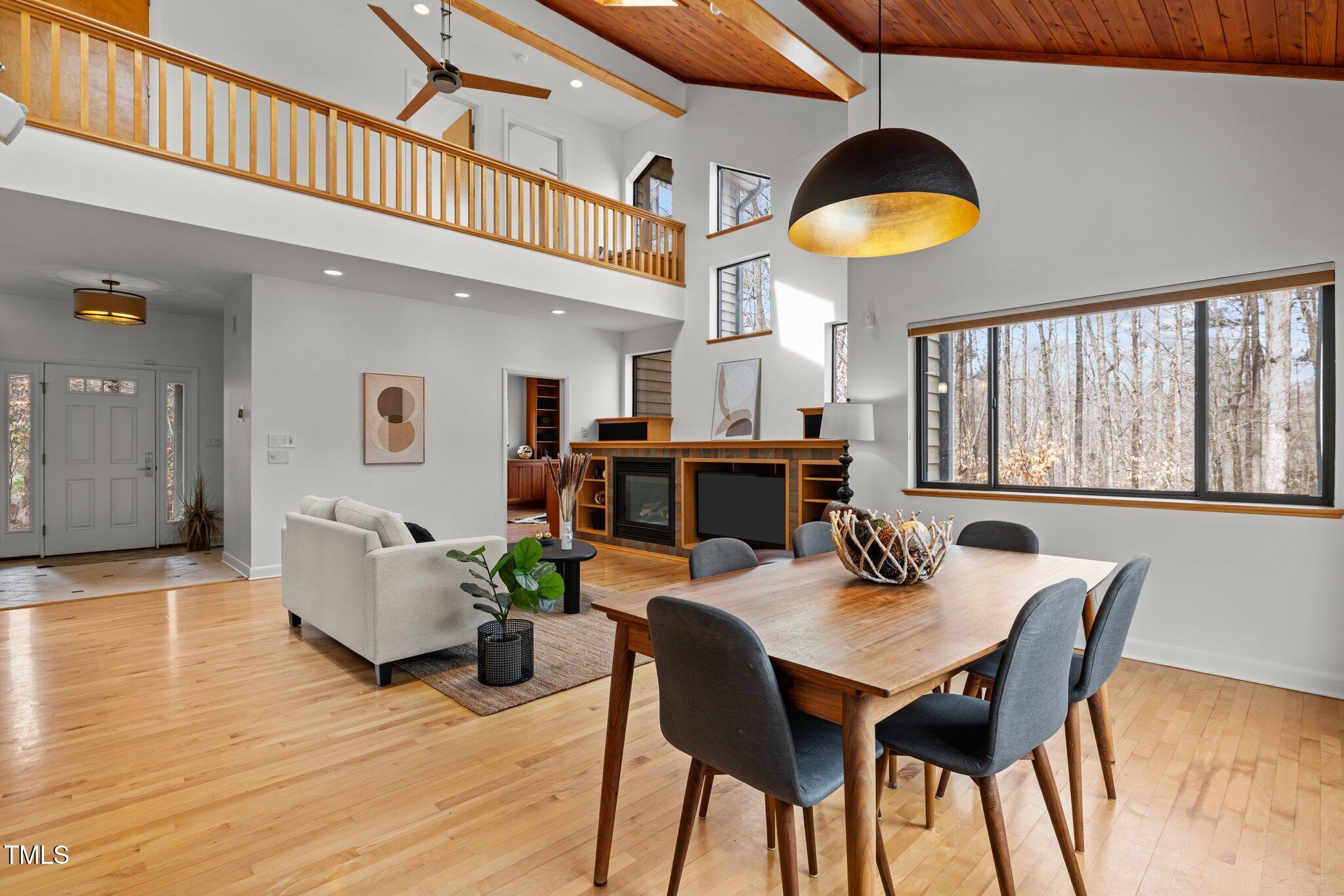 1011 Oxbow Crossing Road