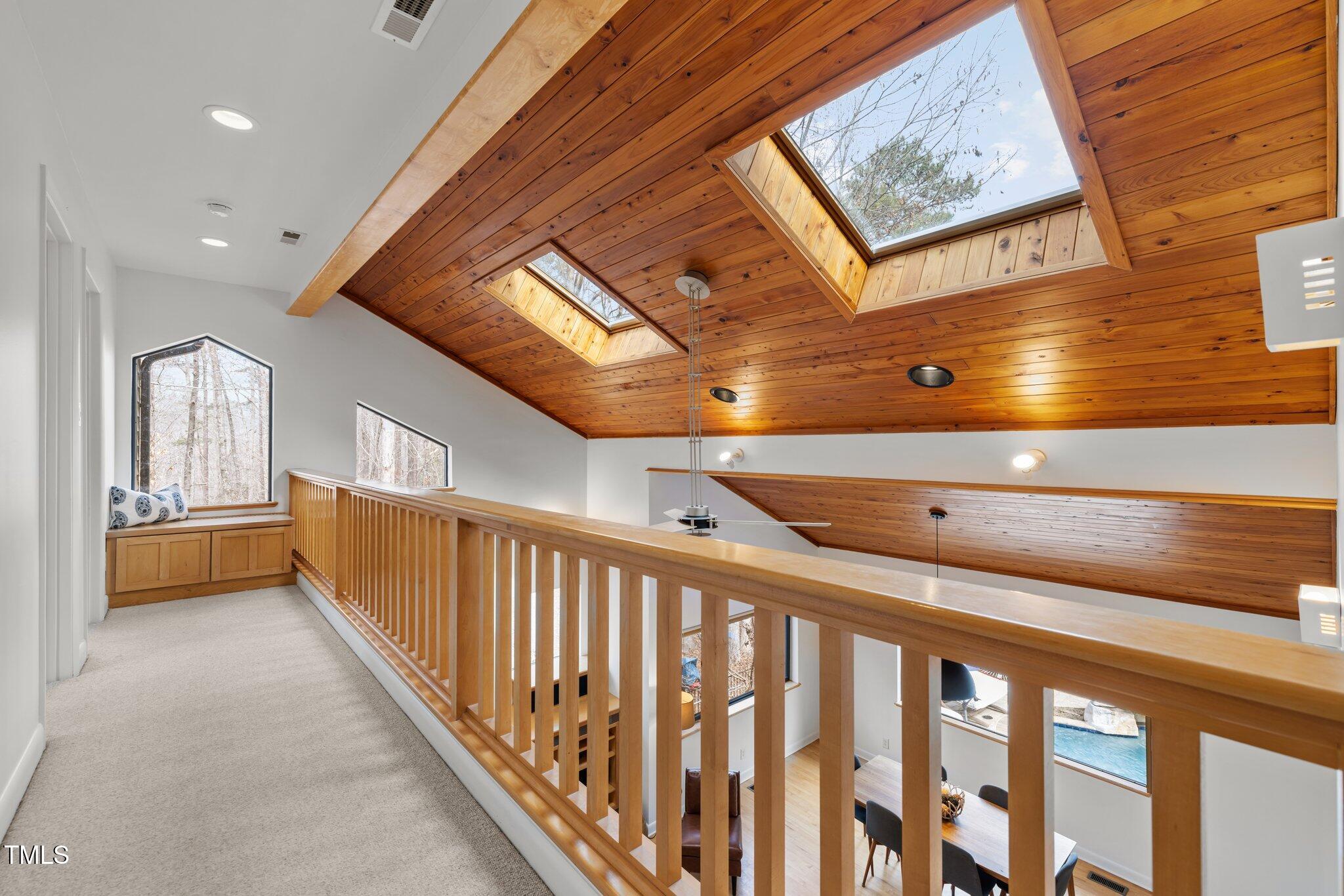 1011 Oxbow Crossing Road