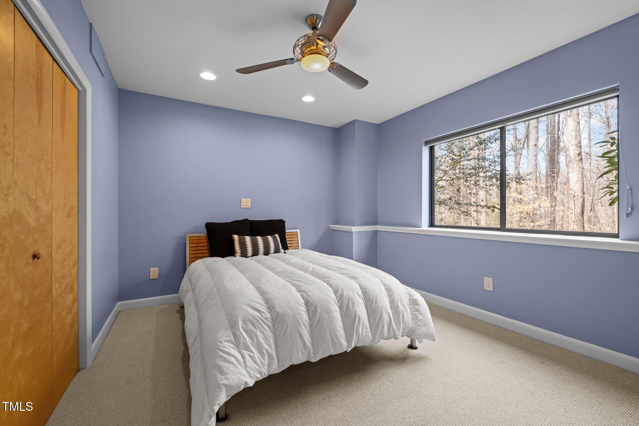1011 Oxbow Crossing Road