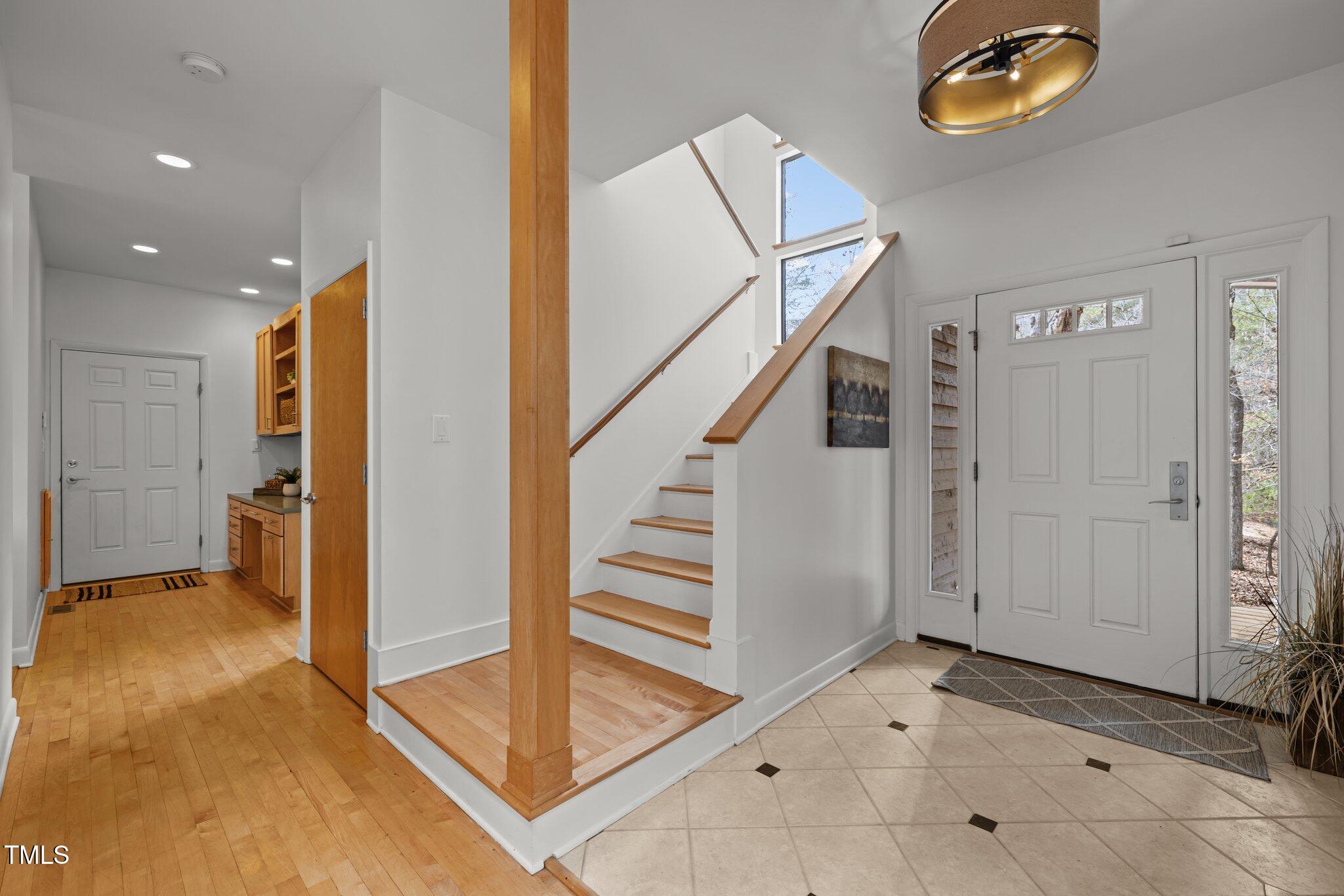1011 Oxbow Crossing Road