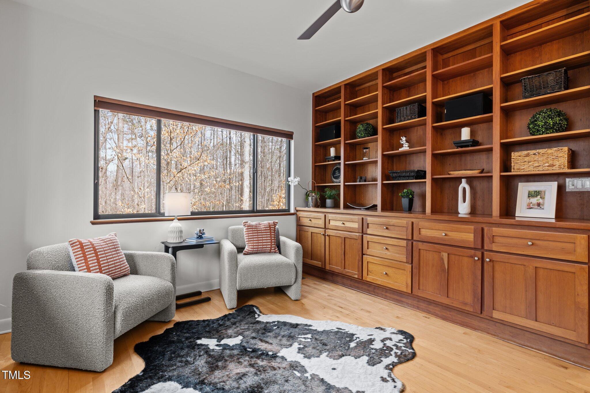 1011 Oxbow Crossing Road