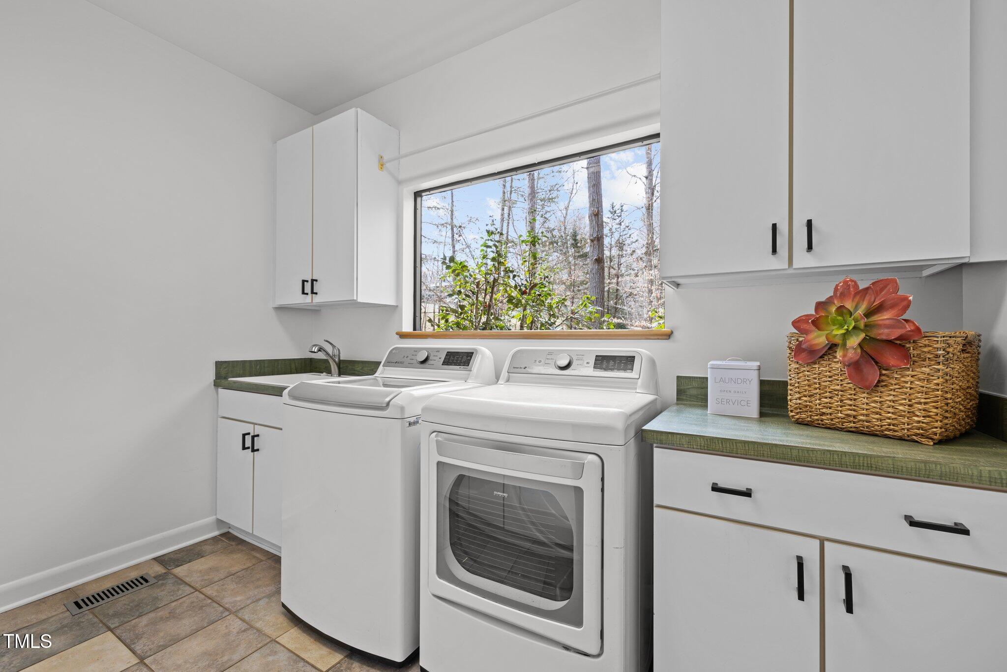 1011 Oxbow Crossing Road