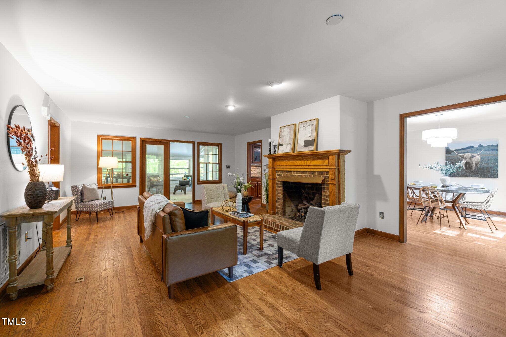 608 Valen Court