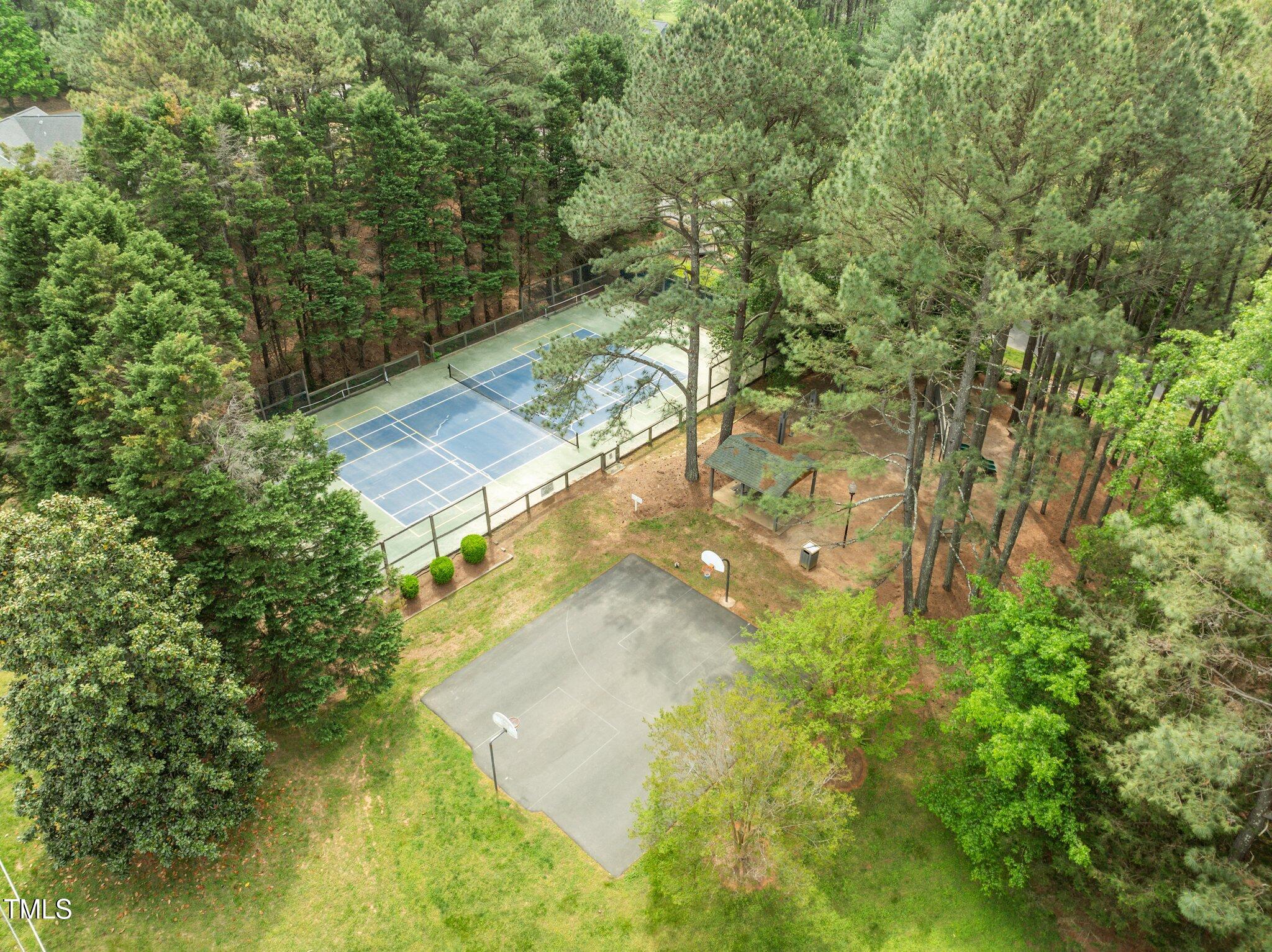 608 Valen Court