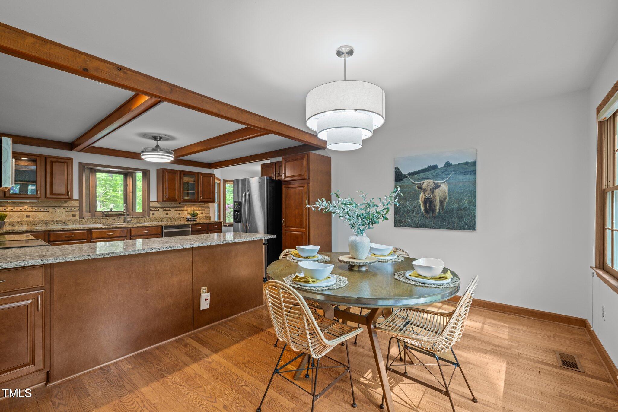 608 Valen Court