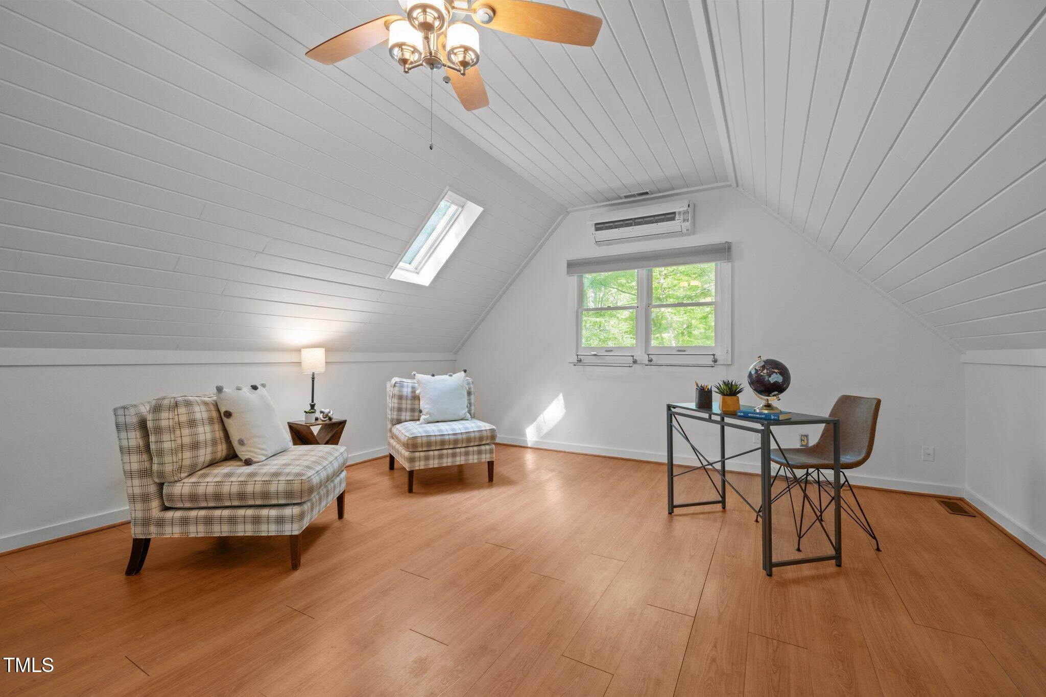 608 Valen Court