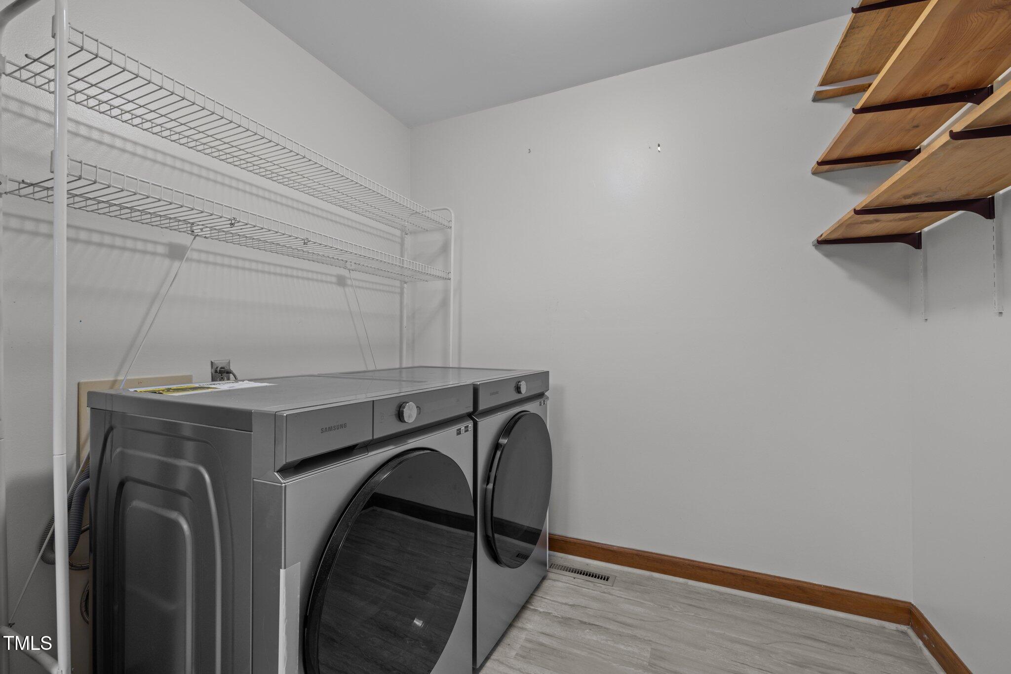608 Valen Court