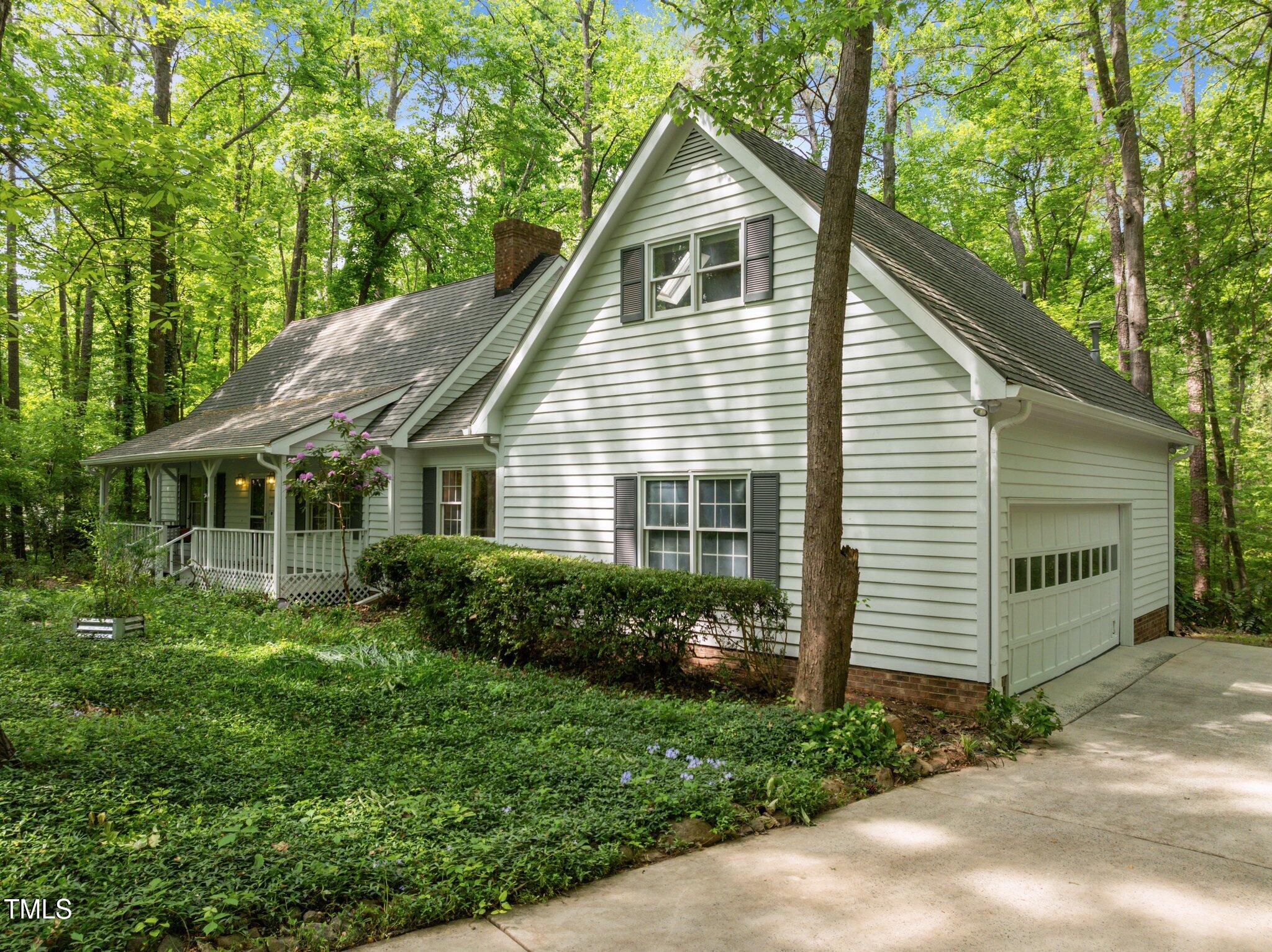 608 Valen Court
