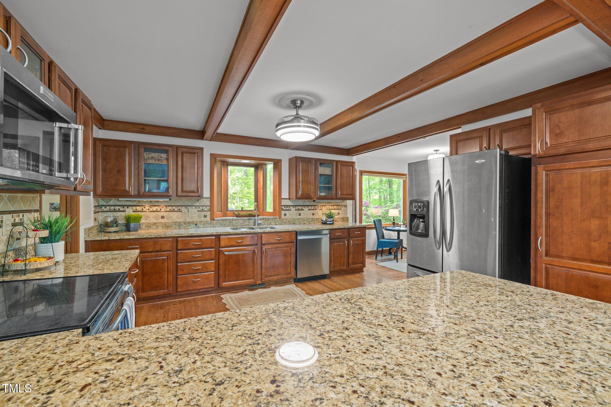608 Valen Court