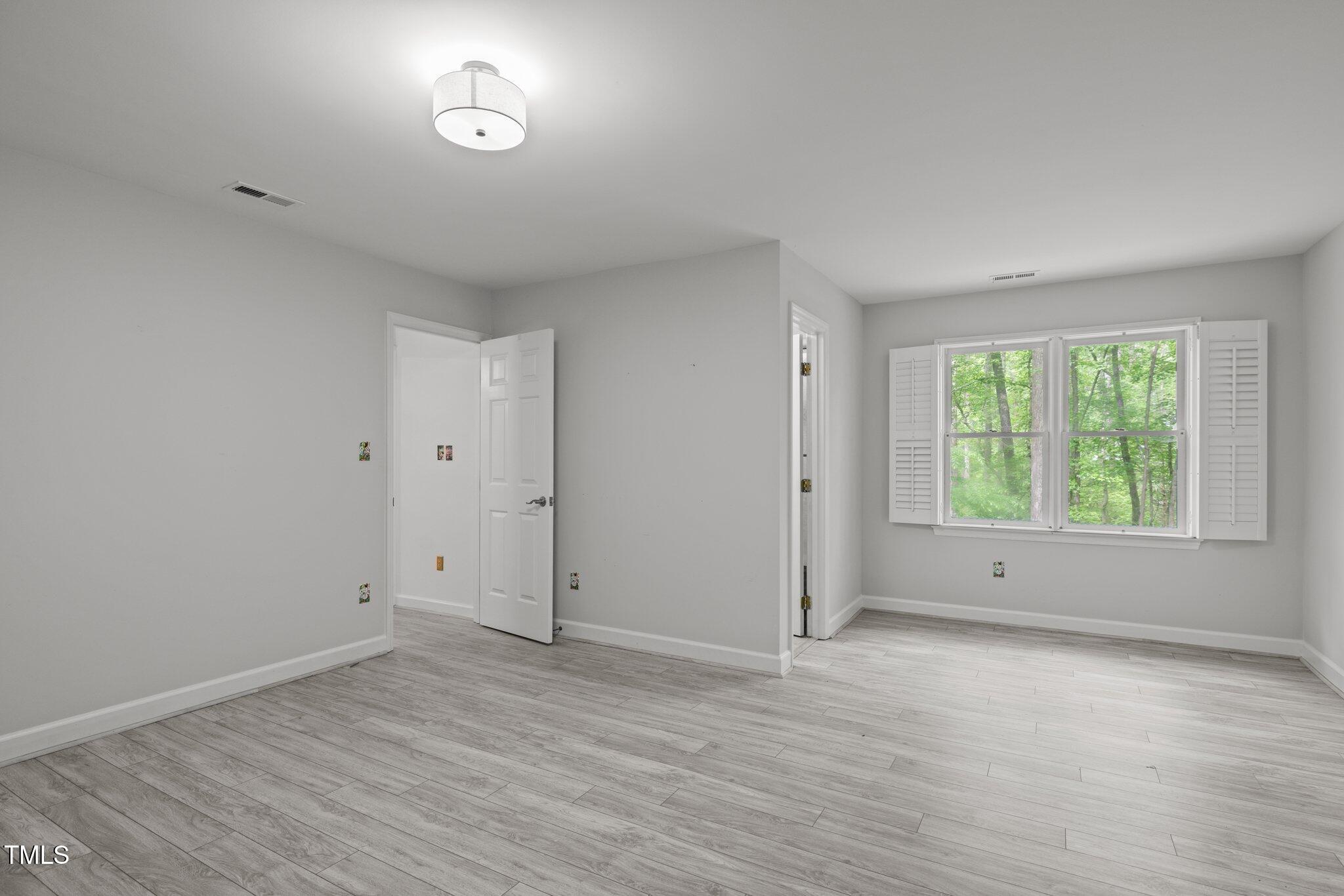 608 Valen Court