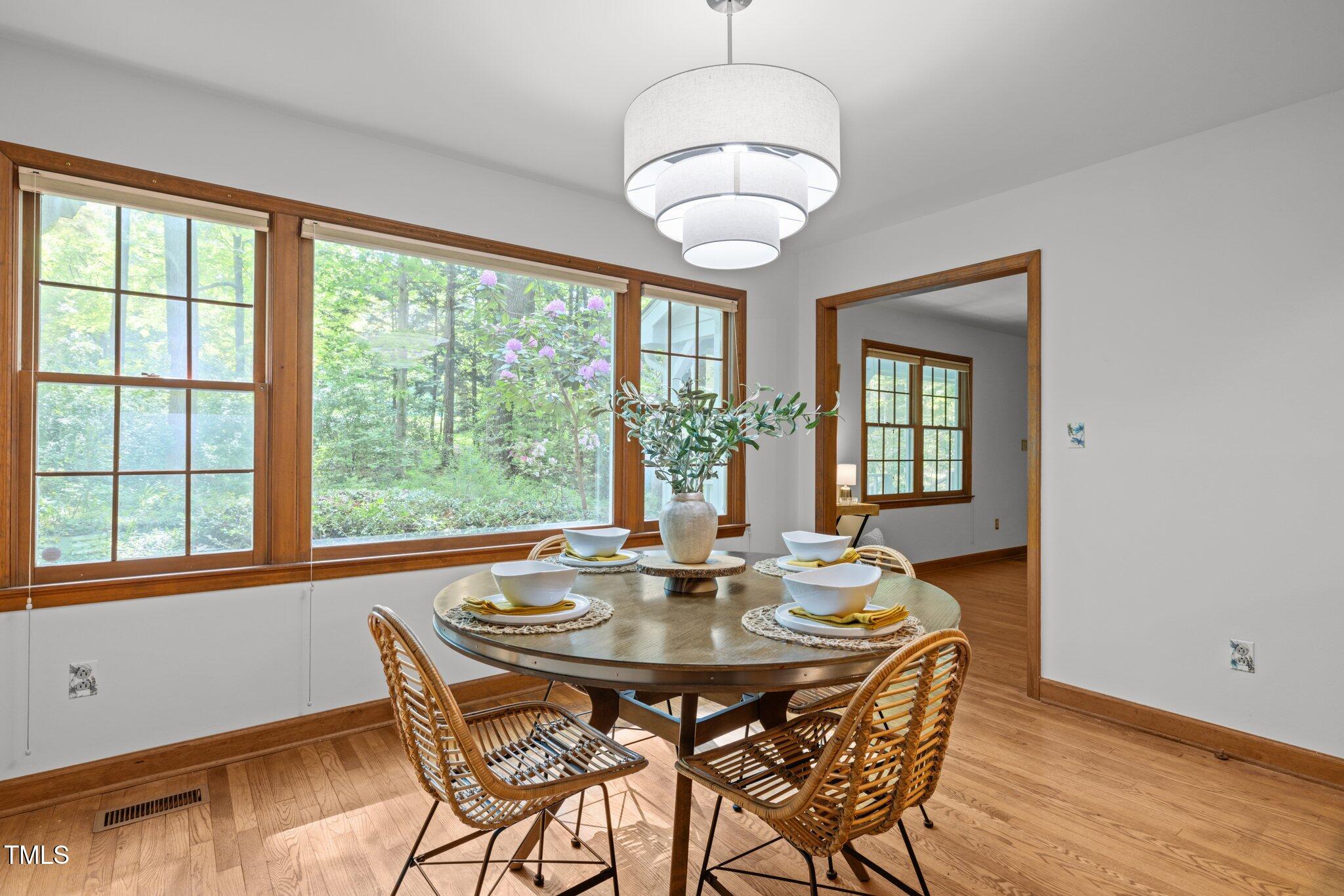608 Valen Court