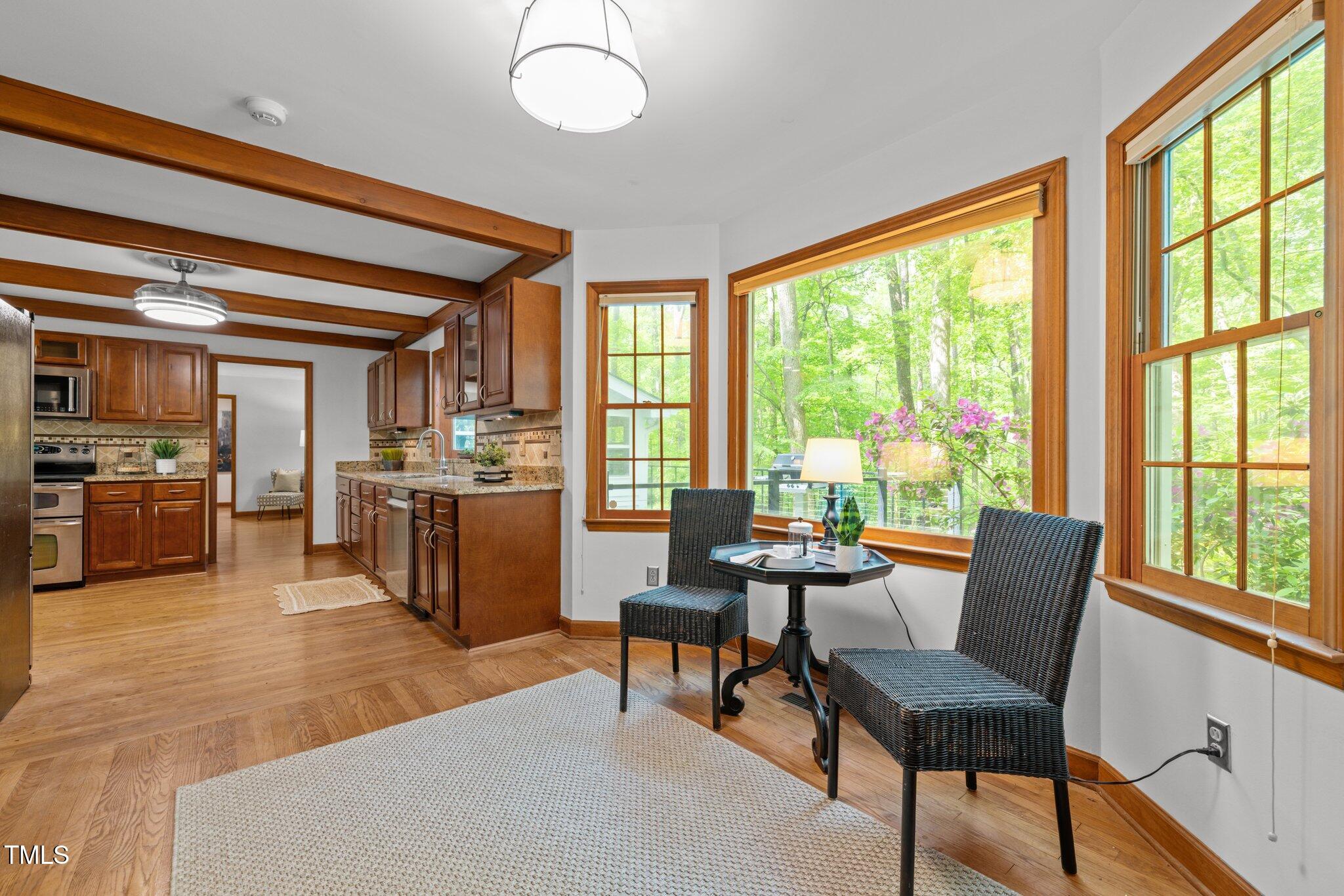 608 Valen Court