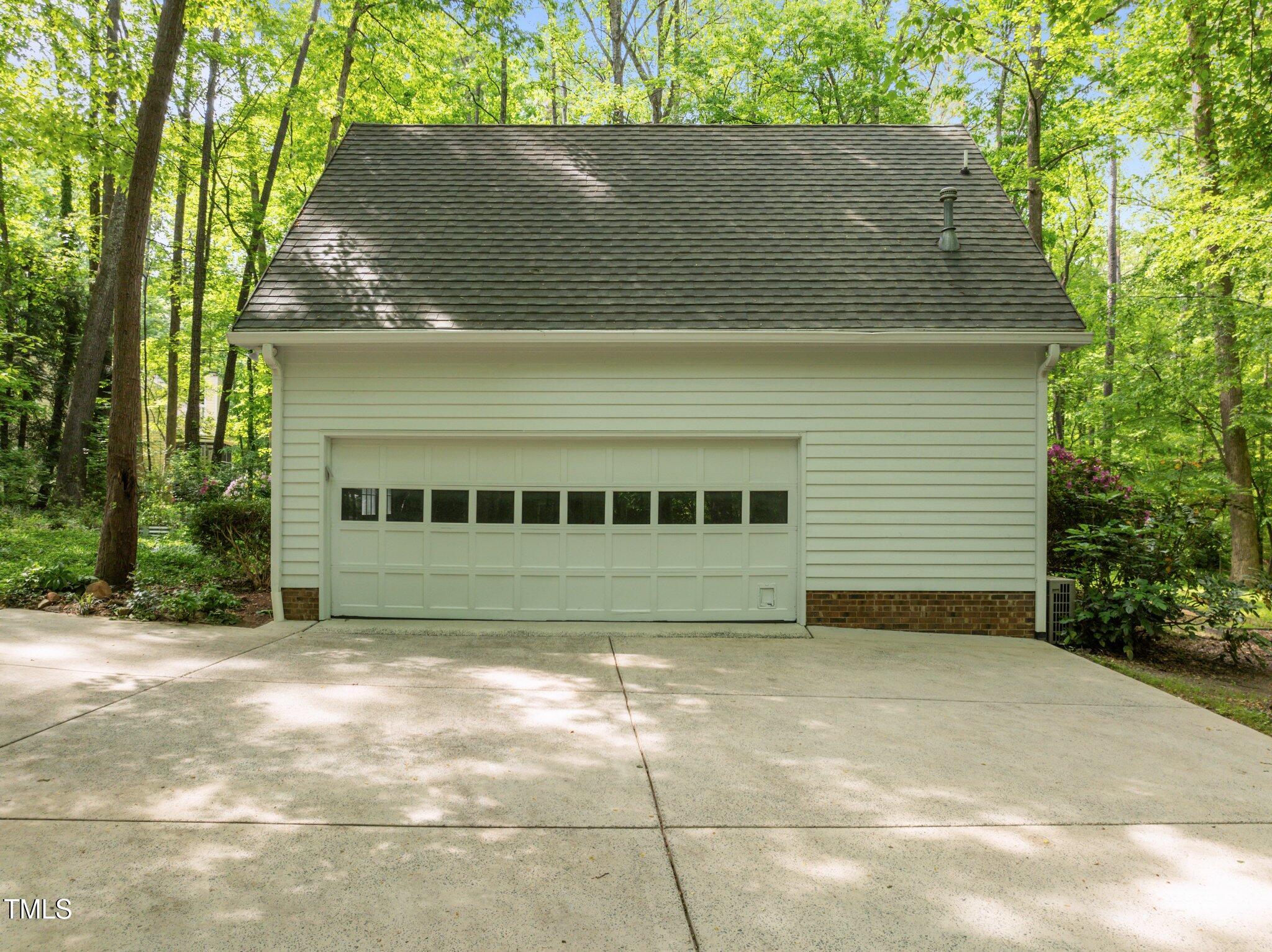 608 Valen Court