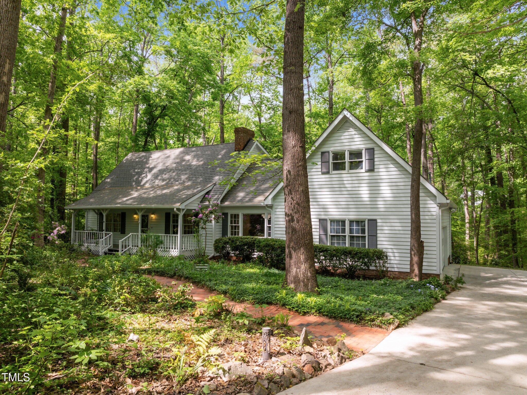 608 Valen Court
