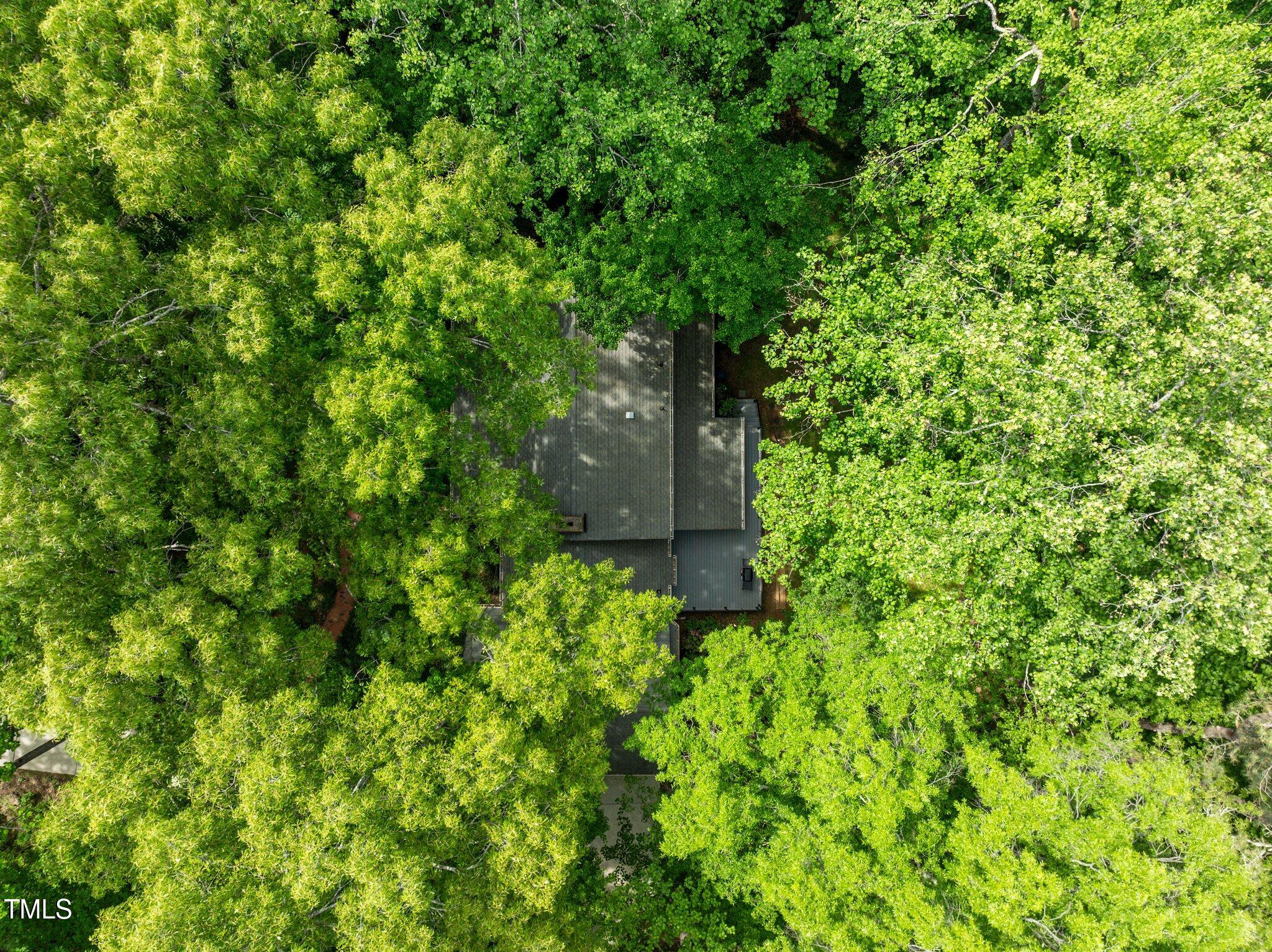 608 Valen Court