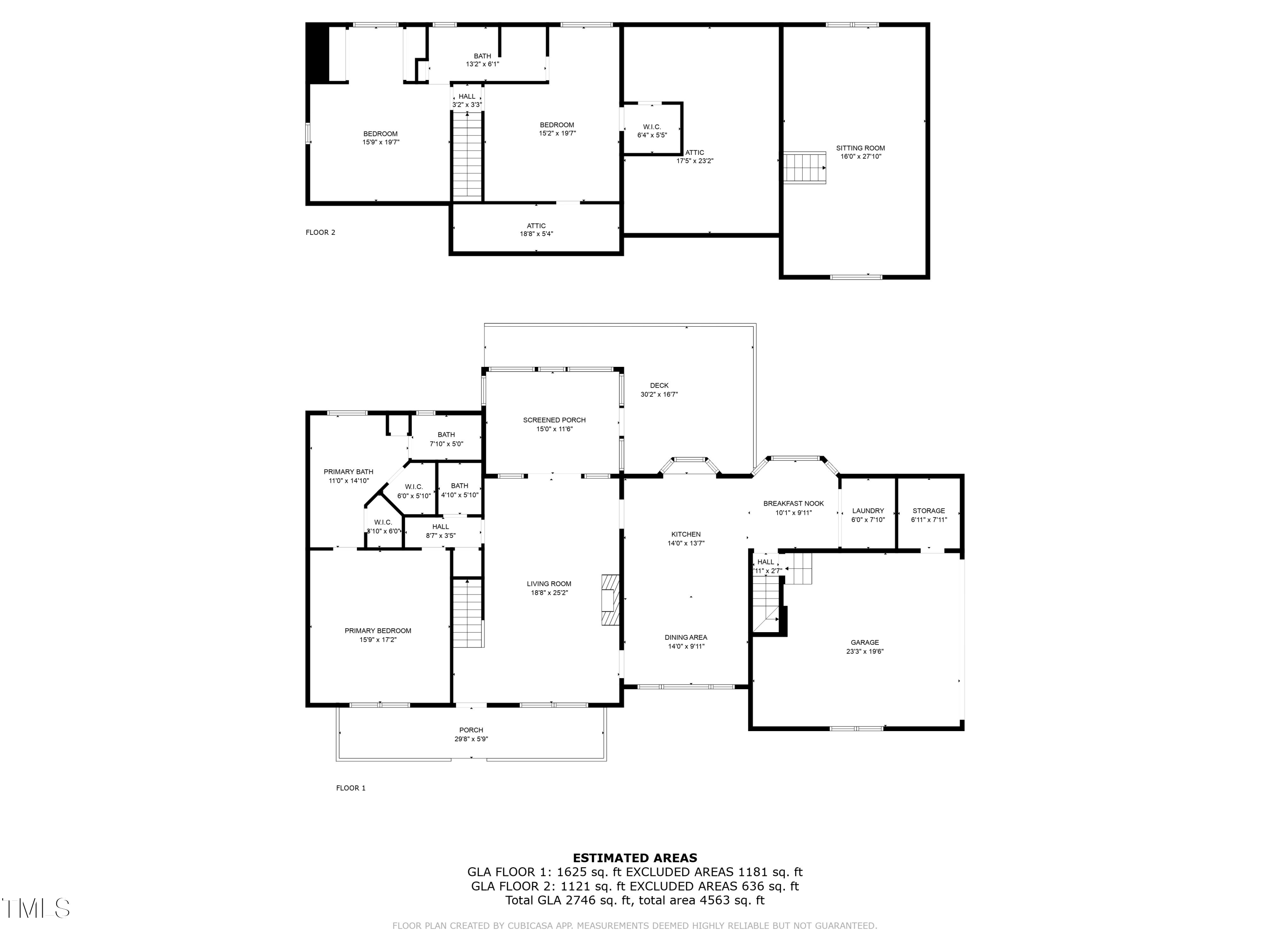 608 Valen Court