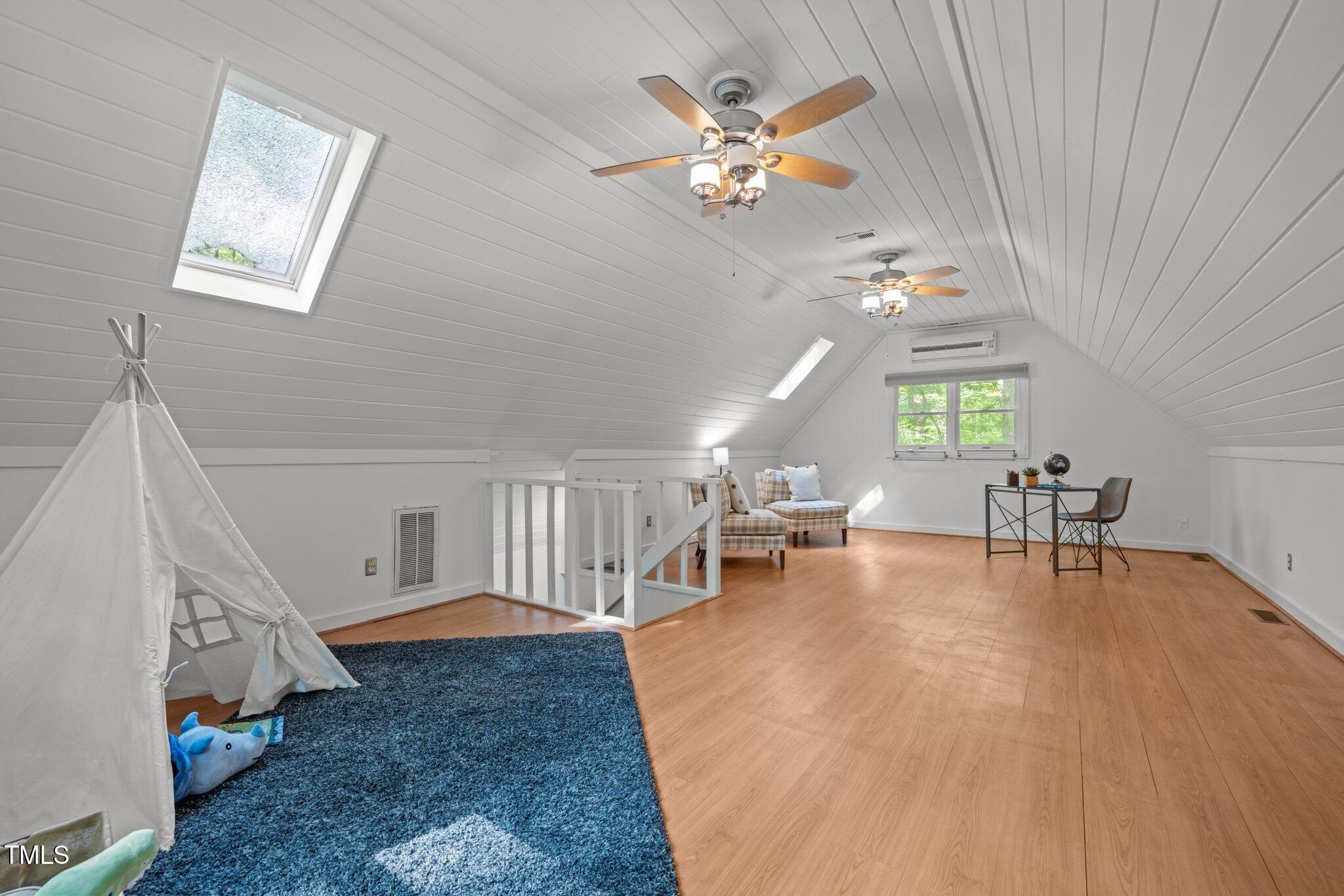 608 Valen Court