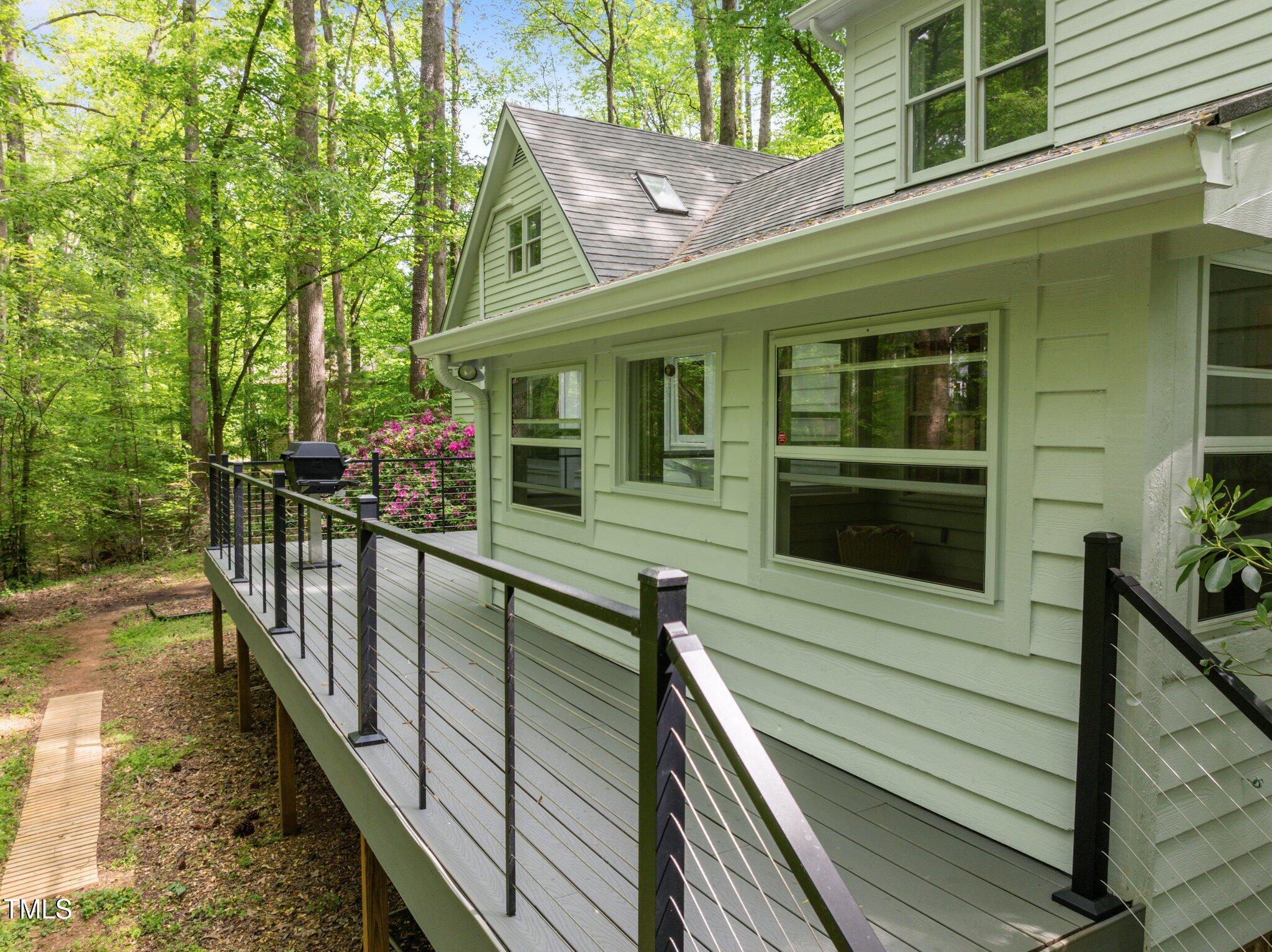 608 Valen Court