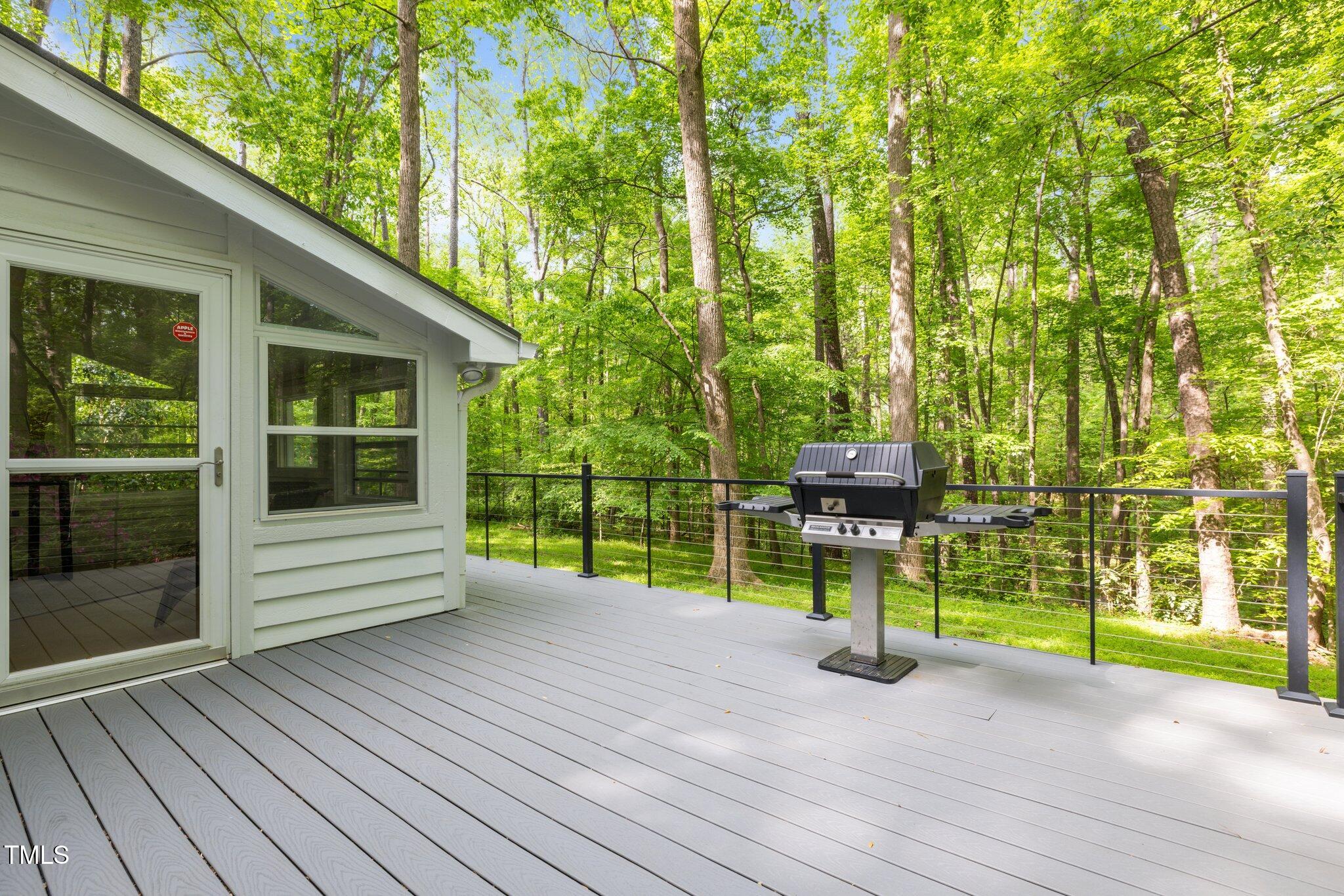 608 Valen Court