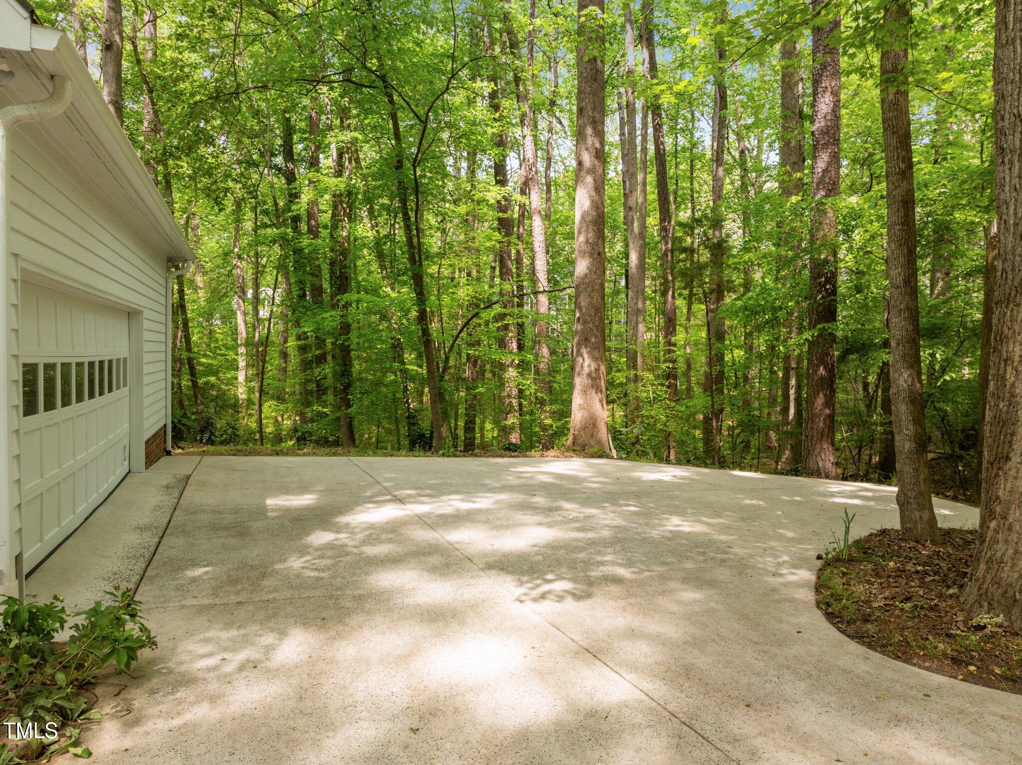 608 Valen Court