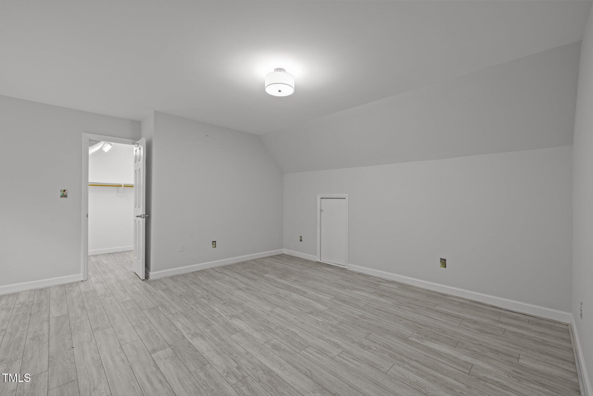 608 Valen Court